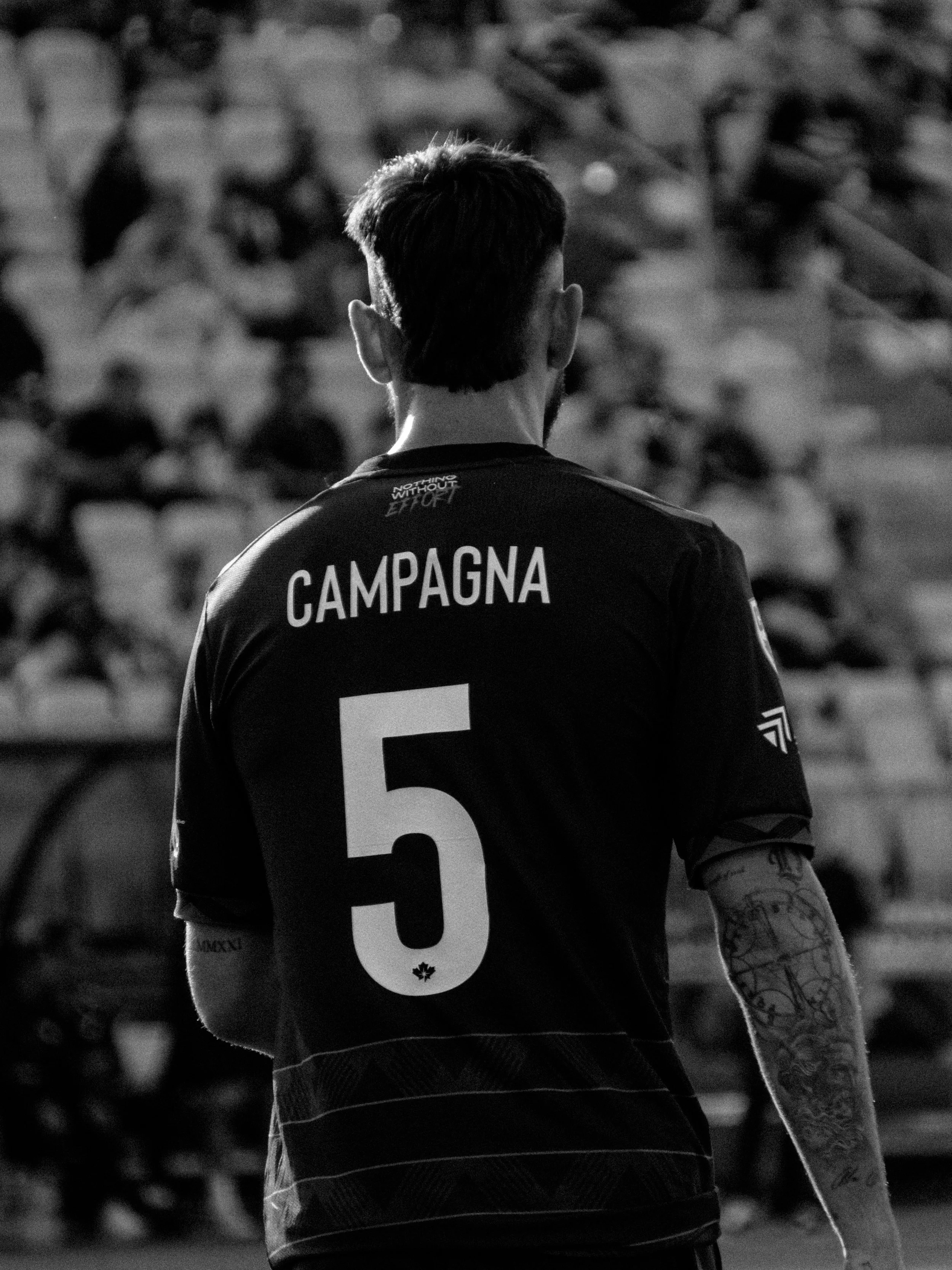 VancouverFC_v_Montreal_CanChamp_QF1_-29.jpg