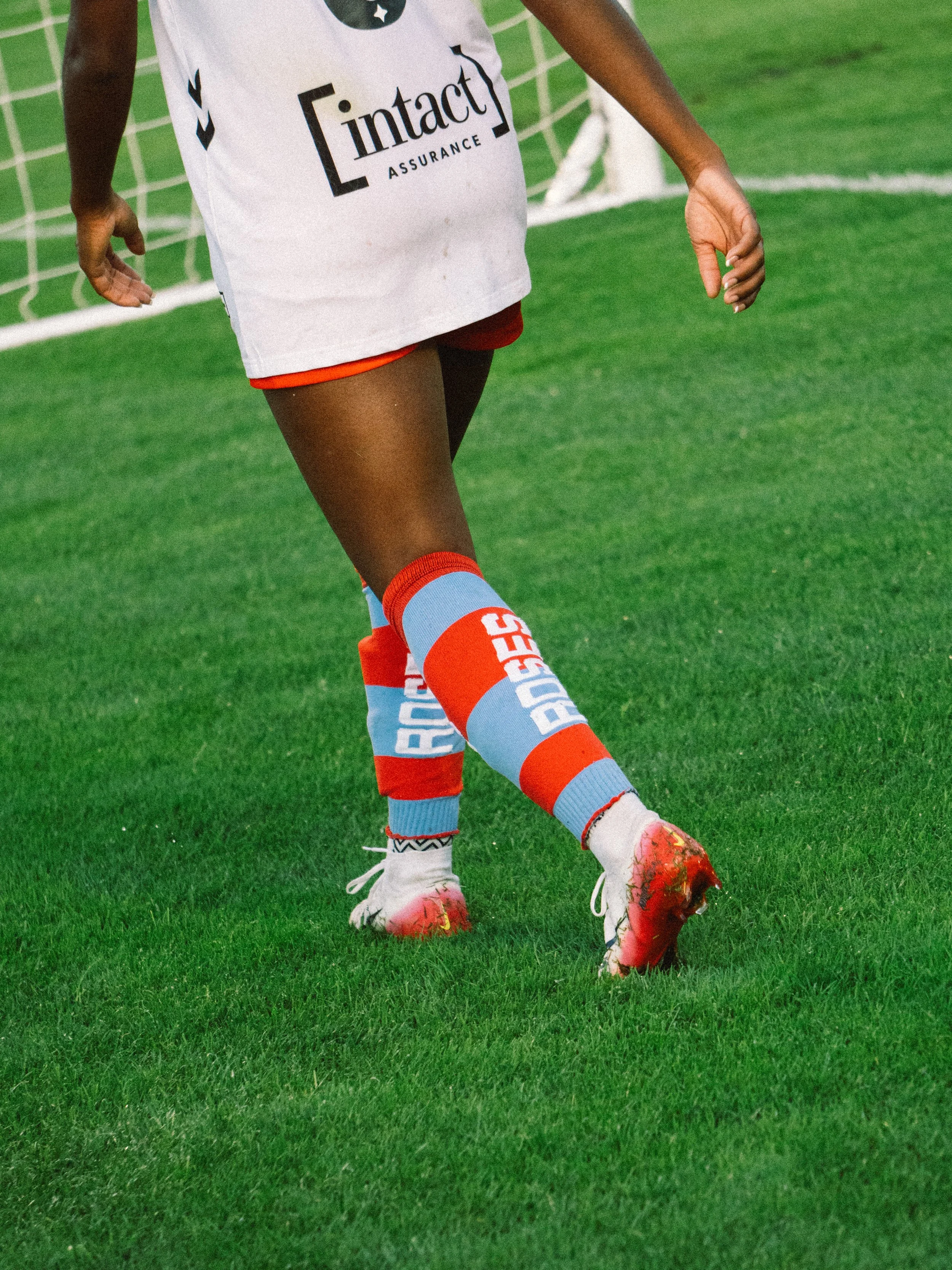 Vancouver_Rise_v_MTL_Roses_NSL_-13.jpg