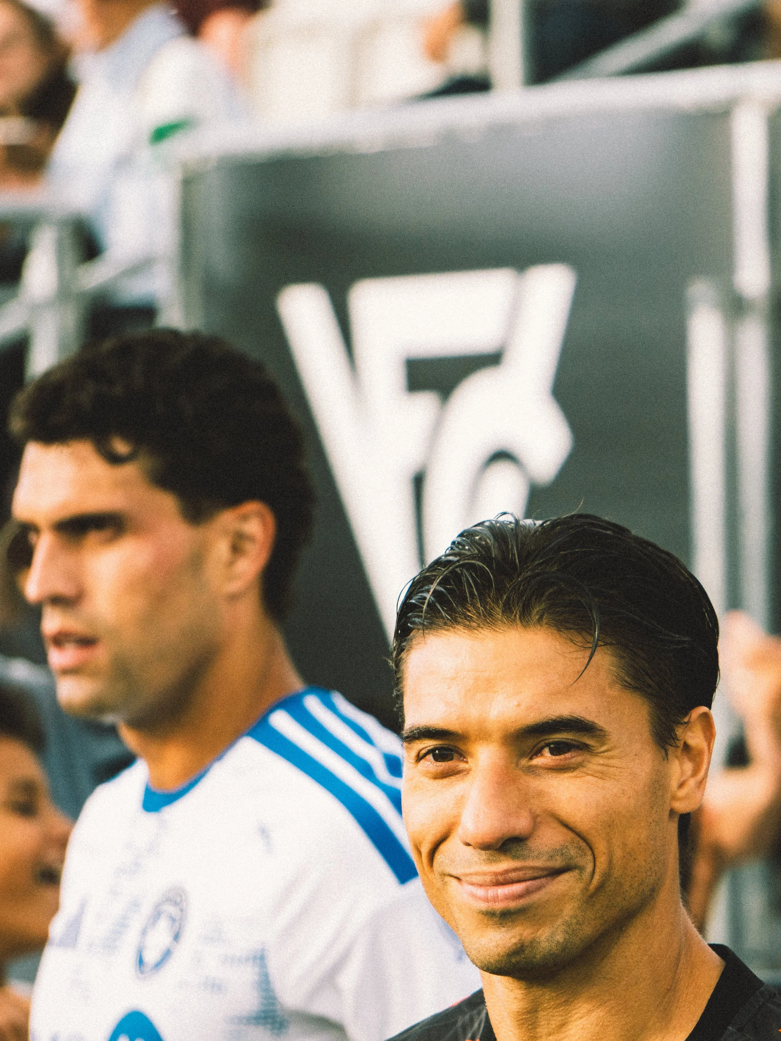 VancouverFC_v_Montreal_CanChamp_QF1_-35.jpg