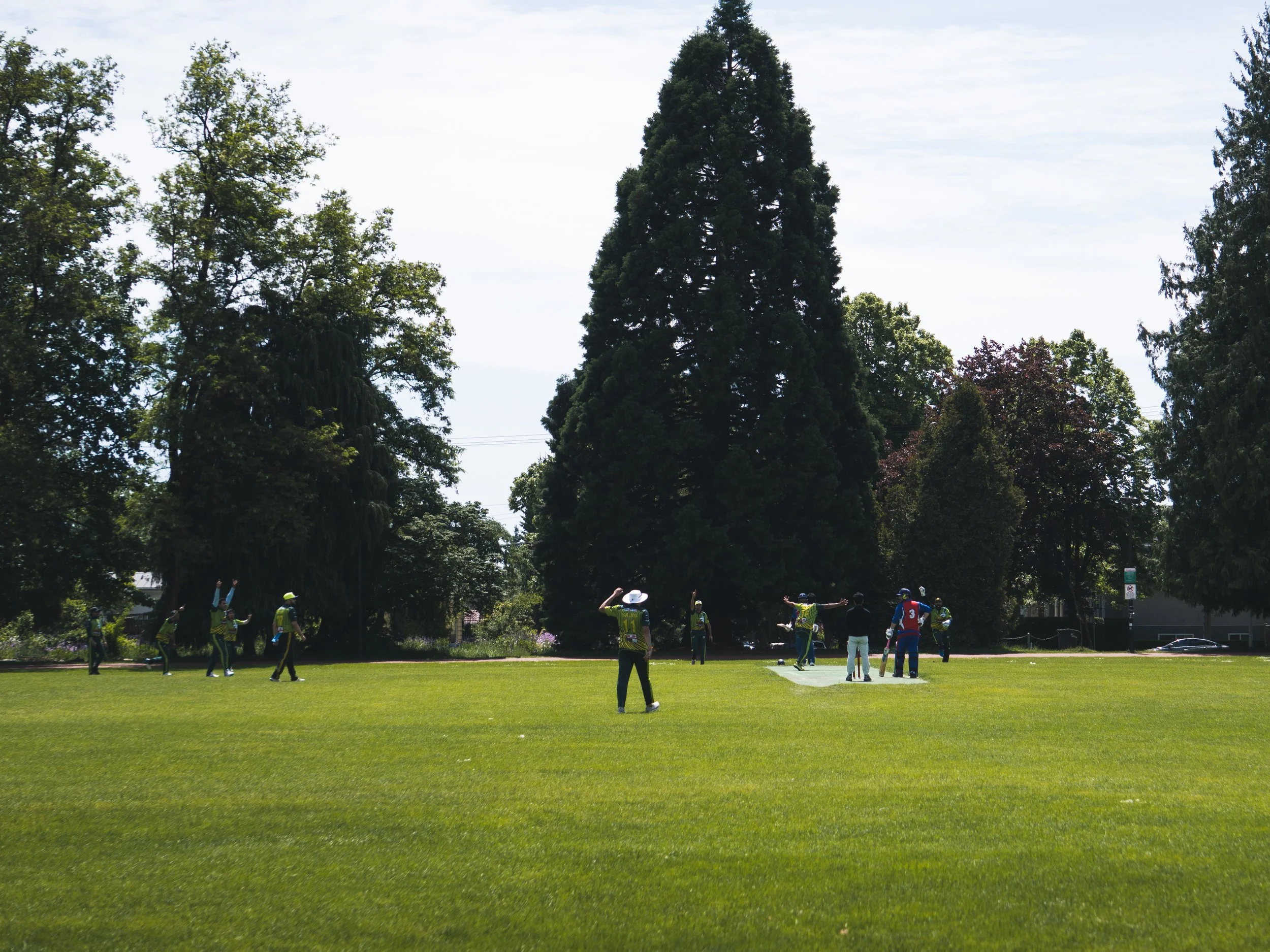 South_Memorial_Cricket_1-9.jpg