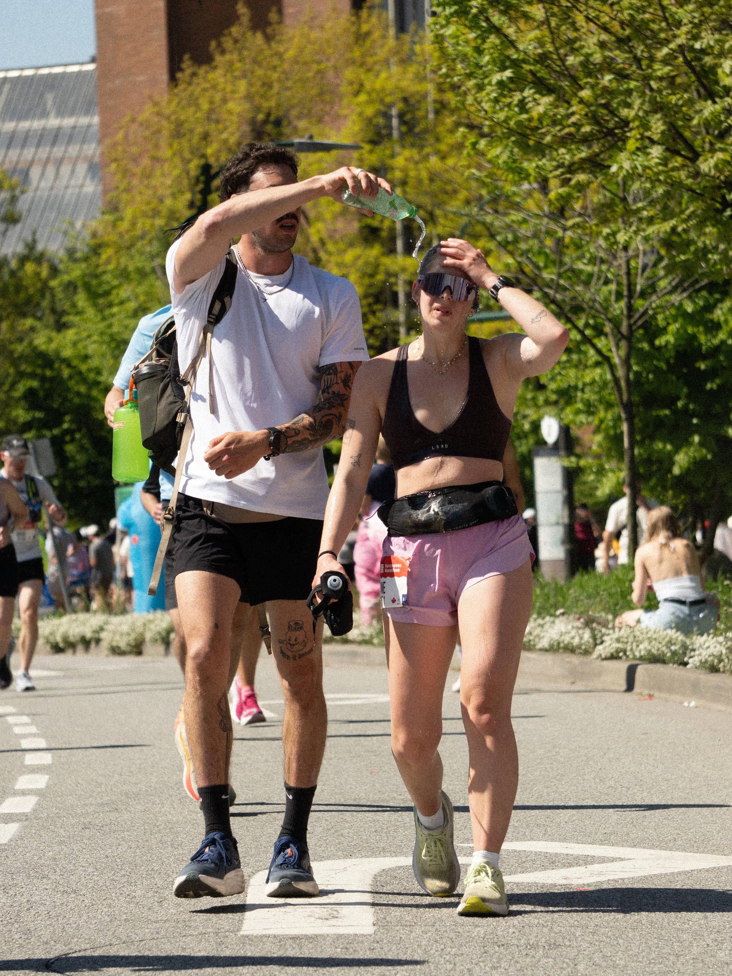 BMO_Marathon_26_1-6.jpg