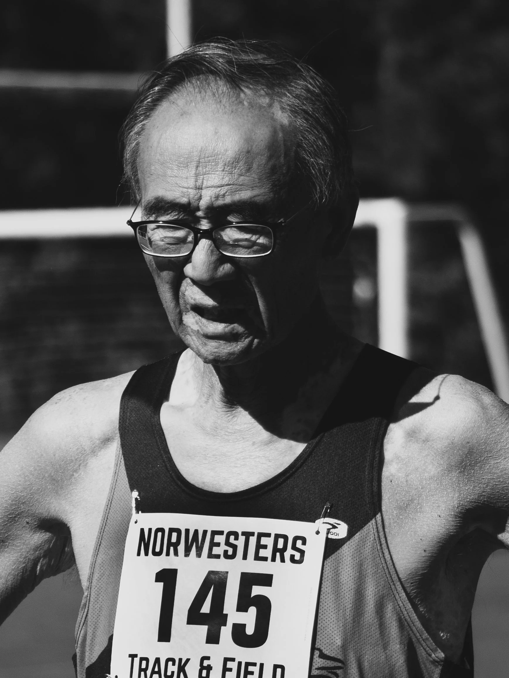 Trevor _Craven_Track_Meet_-6.jpg