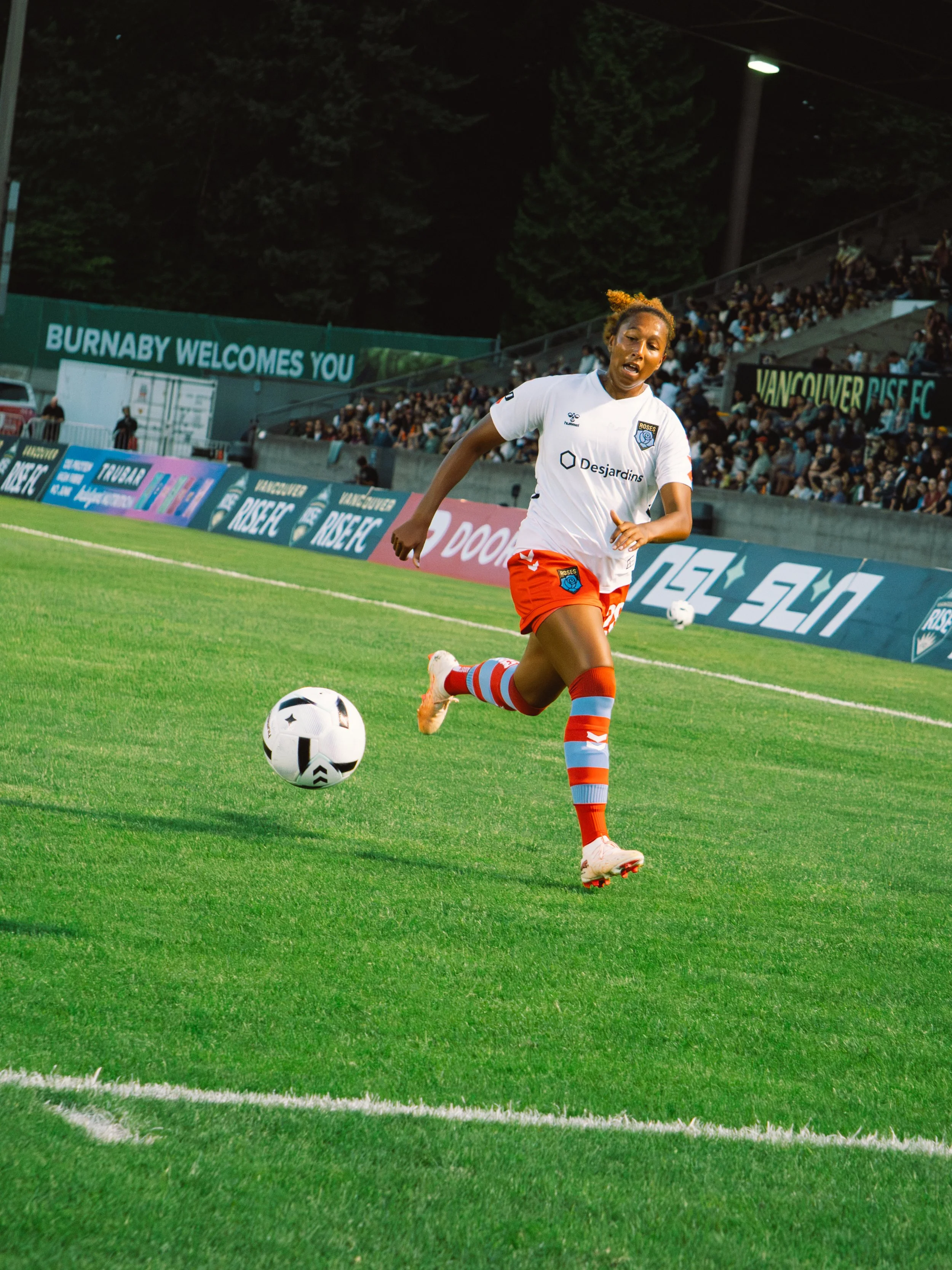 Vancouver_Rise_v_MTL_Roses_NSL_-10.jpg