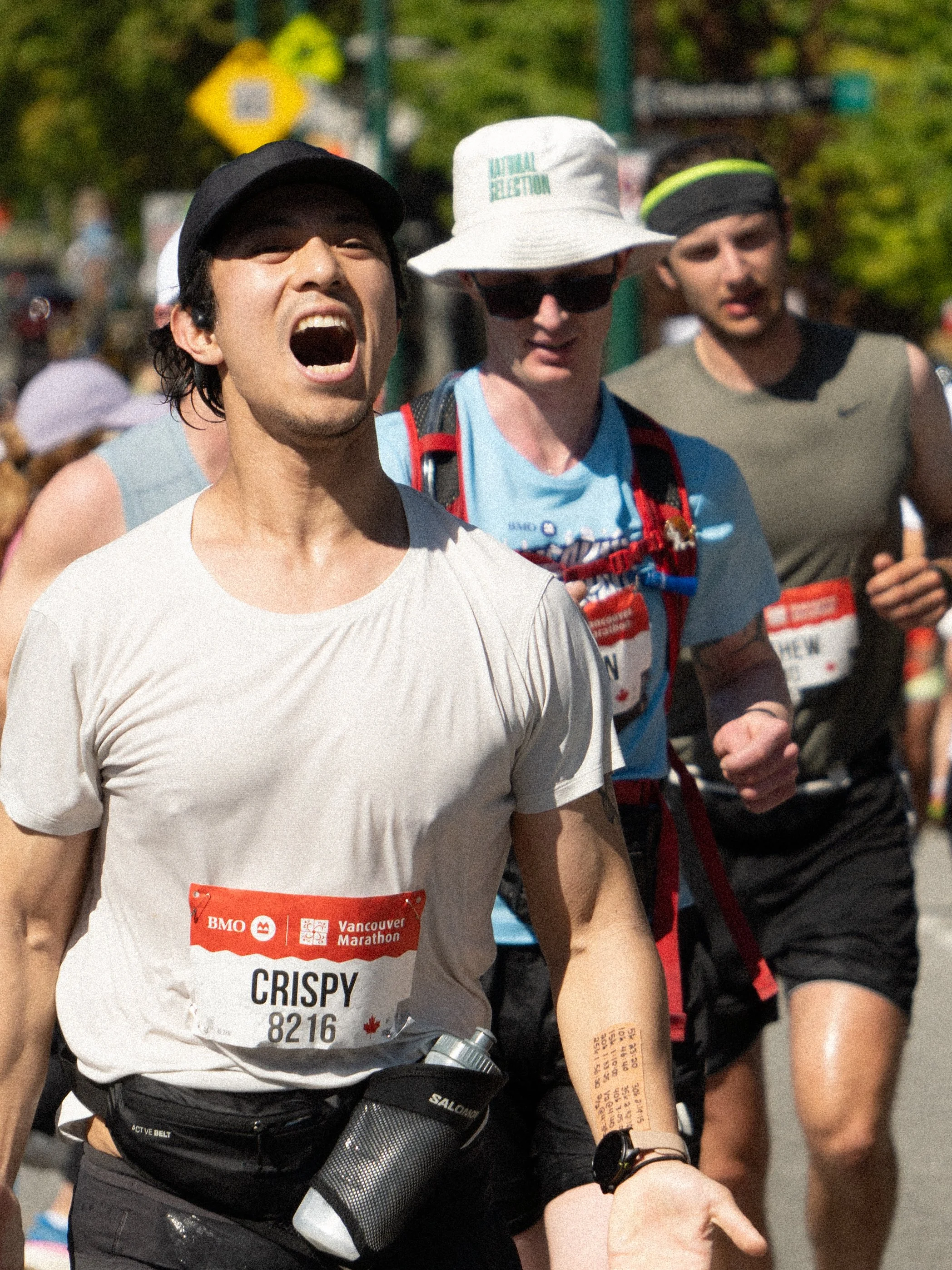 BMO_Marathon_26_1-11.jpg