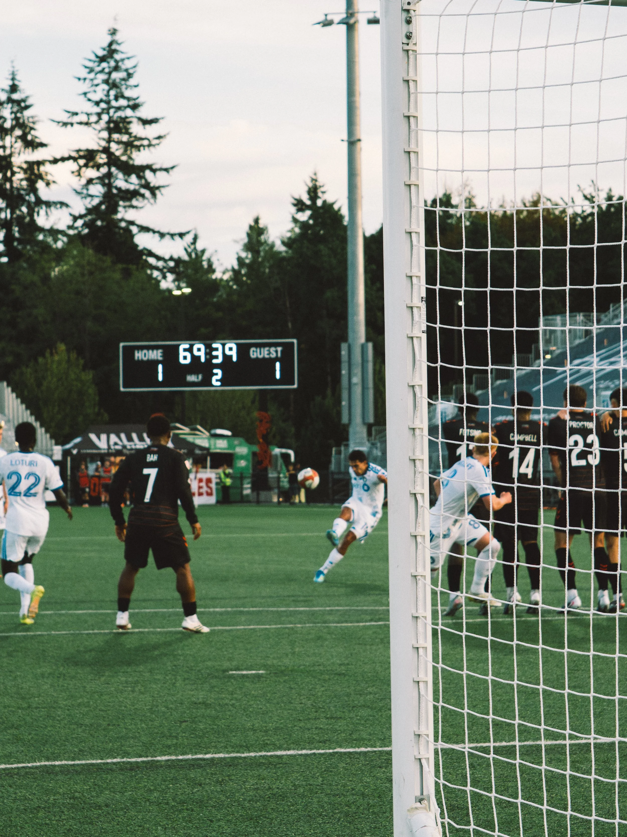 VancouverFC_v_Montreal_CanChamp_QF1_-12.jpg