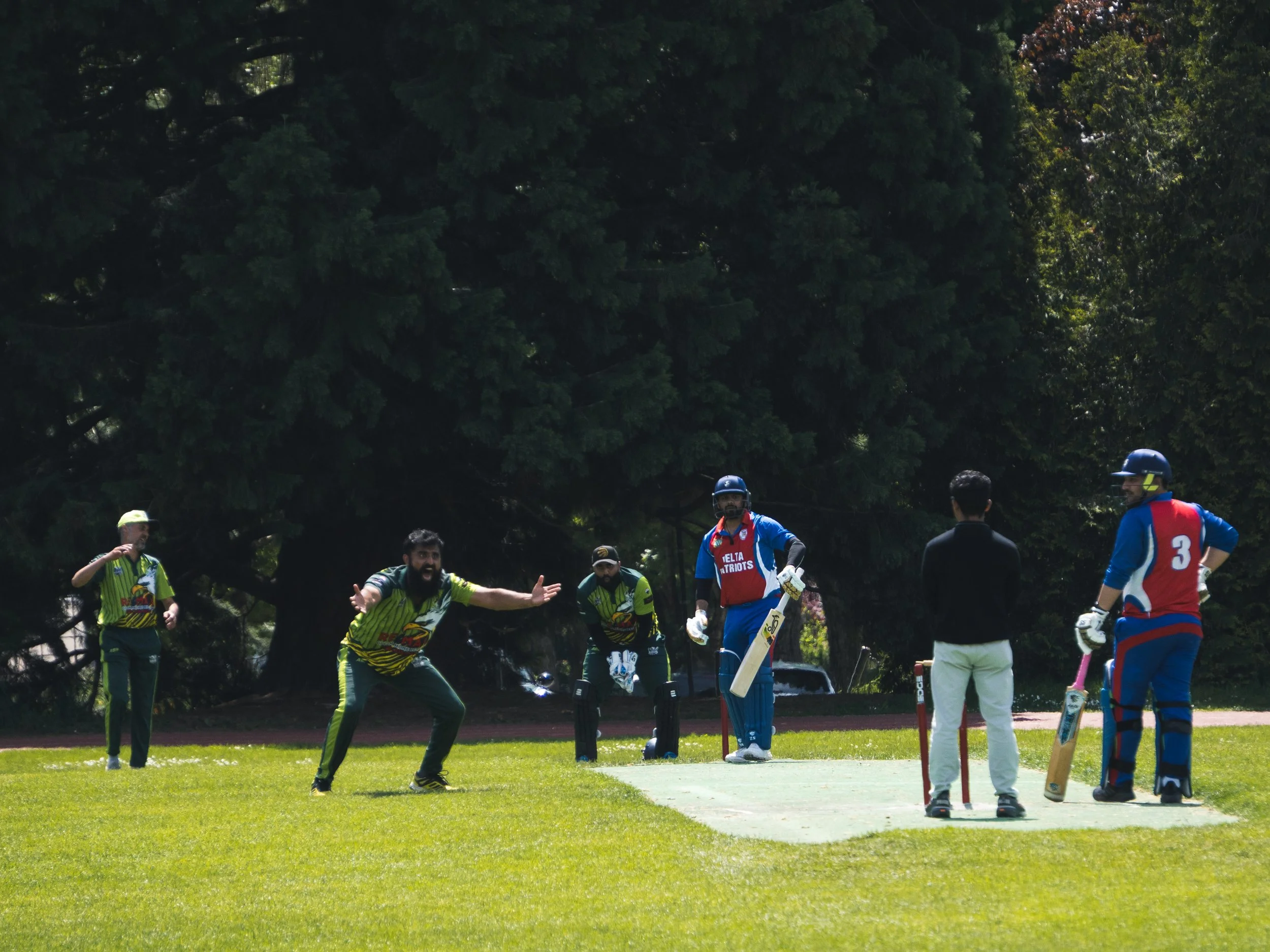 South_Memorial_Cricket_1-10.jpg