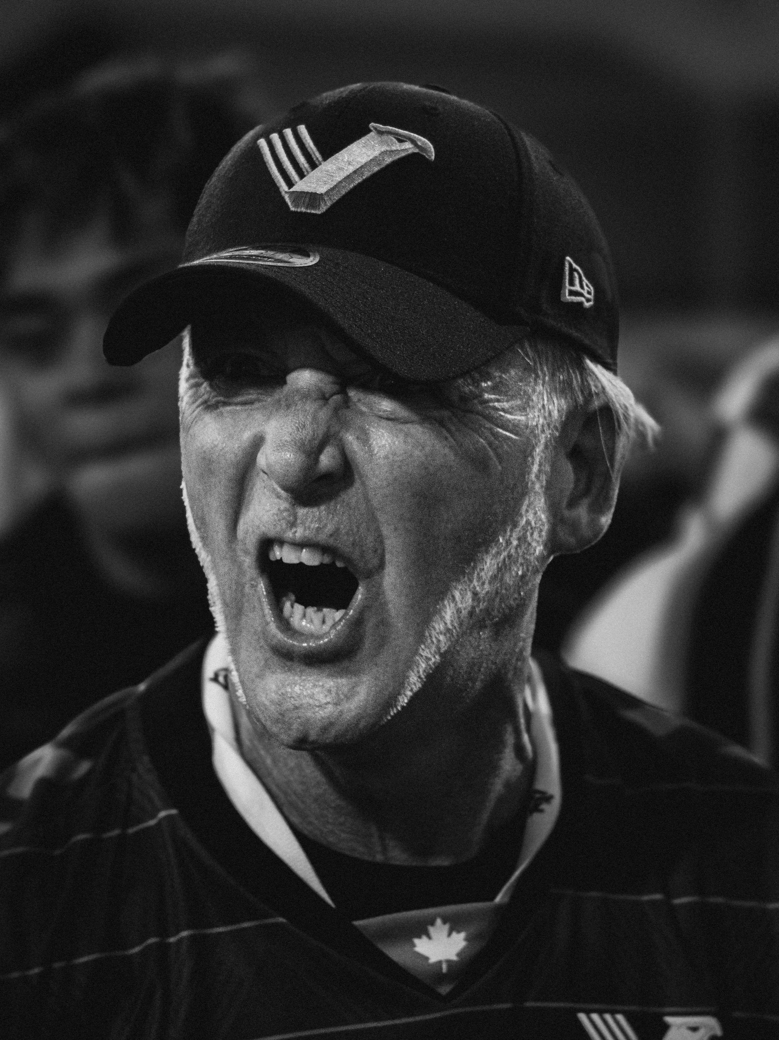 VancouverFC_v_Montreal_CanChamp_QF1_-2.jpg