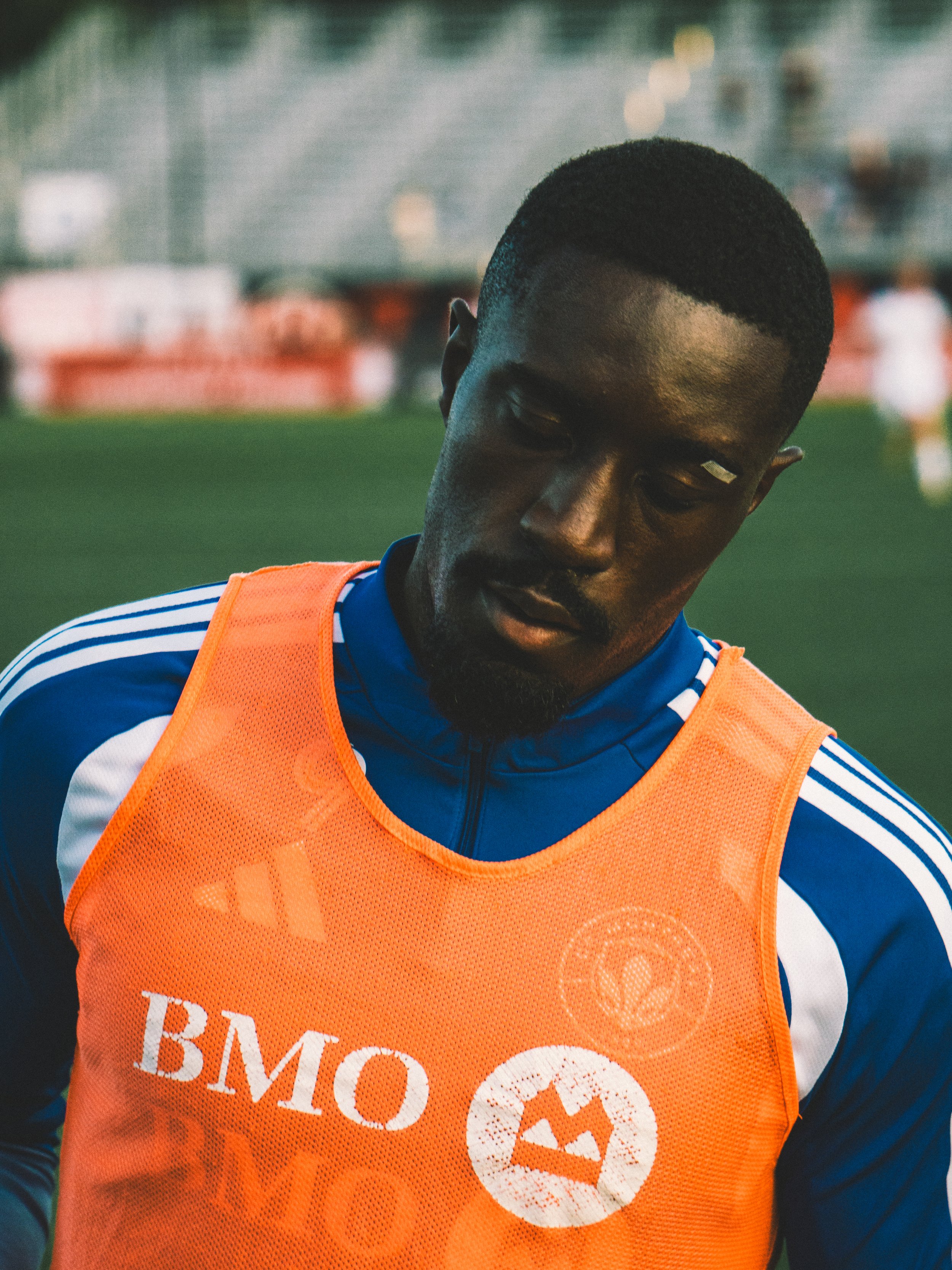 VancouverFC_v_Montreal_CanChamp_QF1_-18.jpg