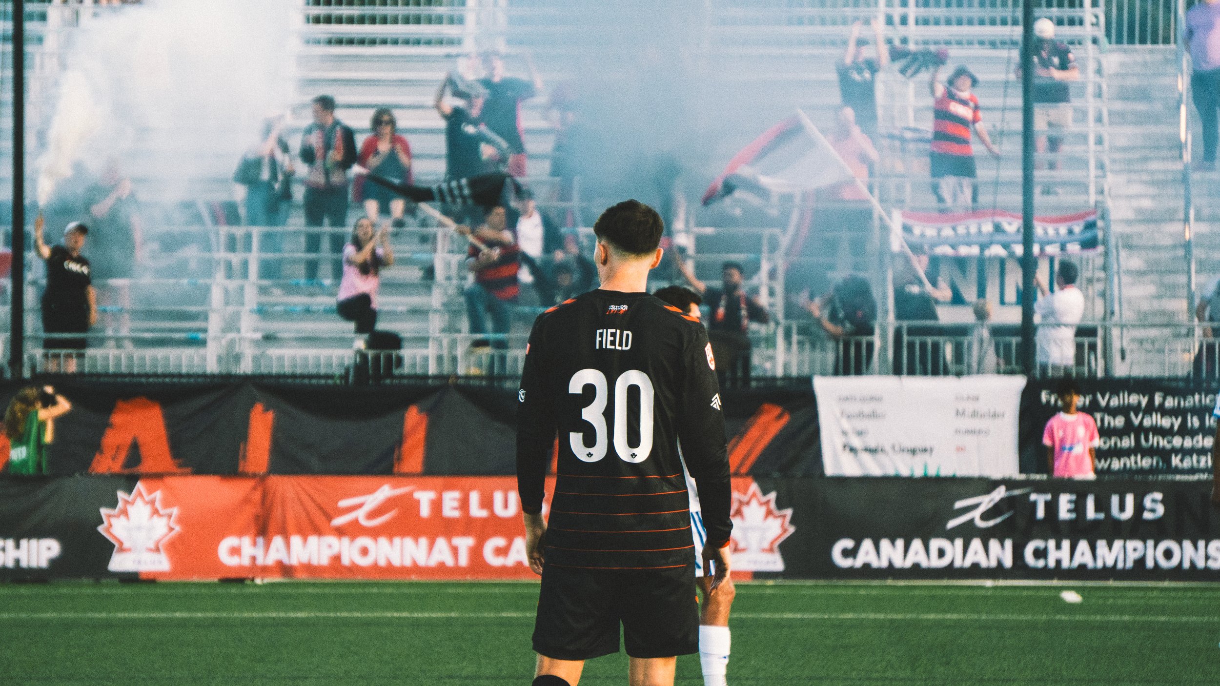 VancouverFC_v_Montreal_CanChamp_QF1_-19.jpg