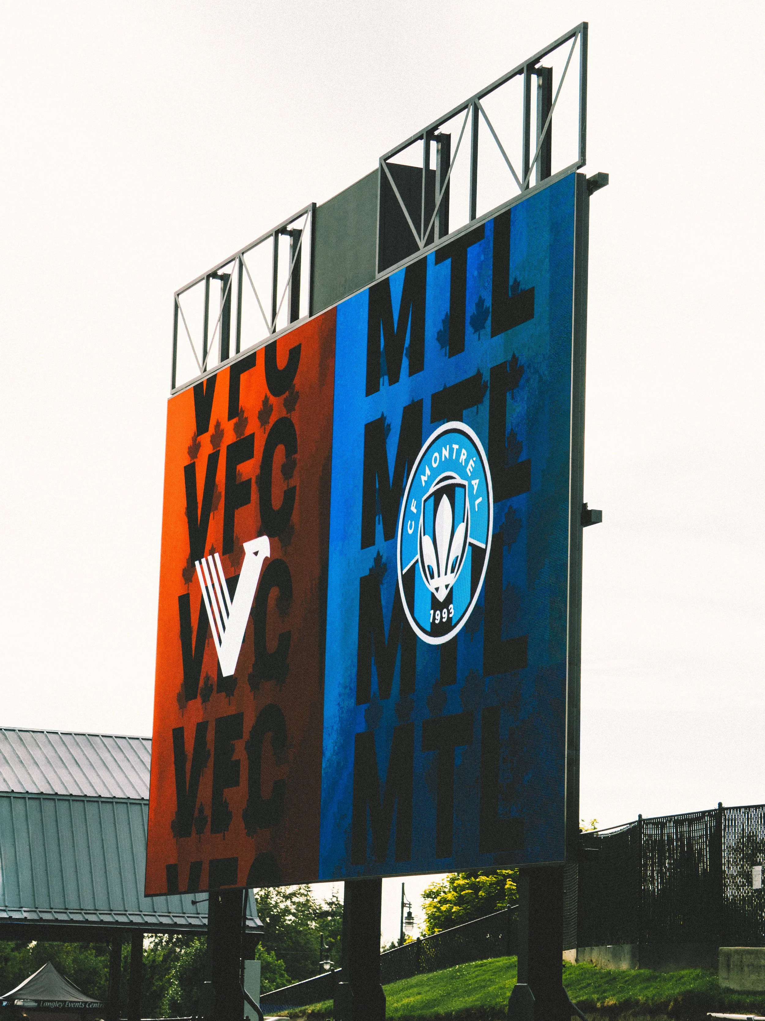 VancouverFC_v_Montreal_CanChamp_QF1_-37.jpg