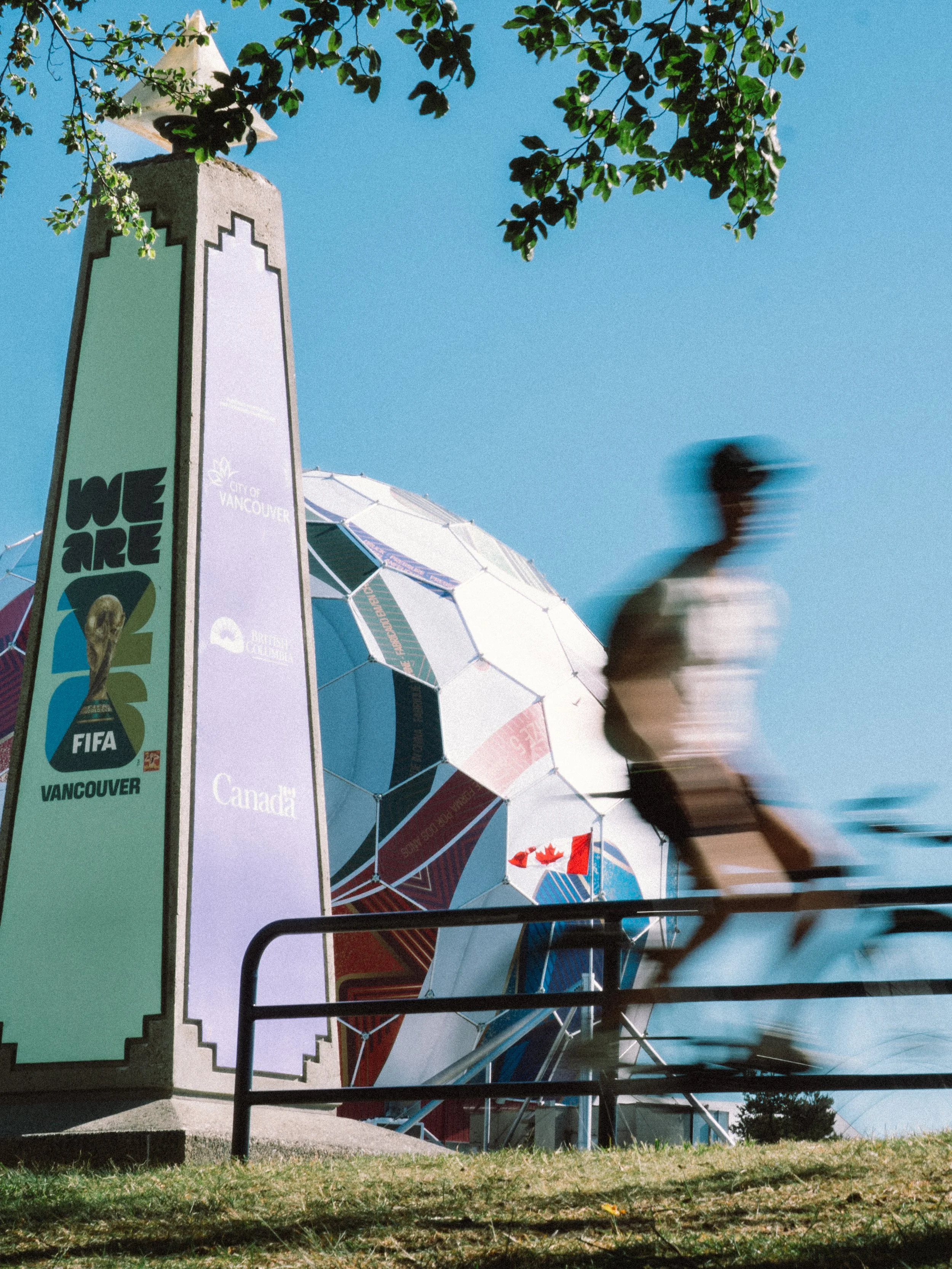 Vancouver_WorldCup_-16.jpg