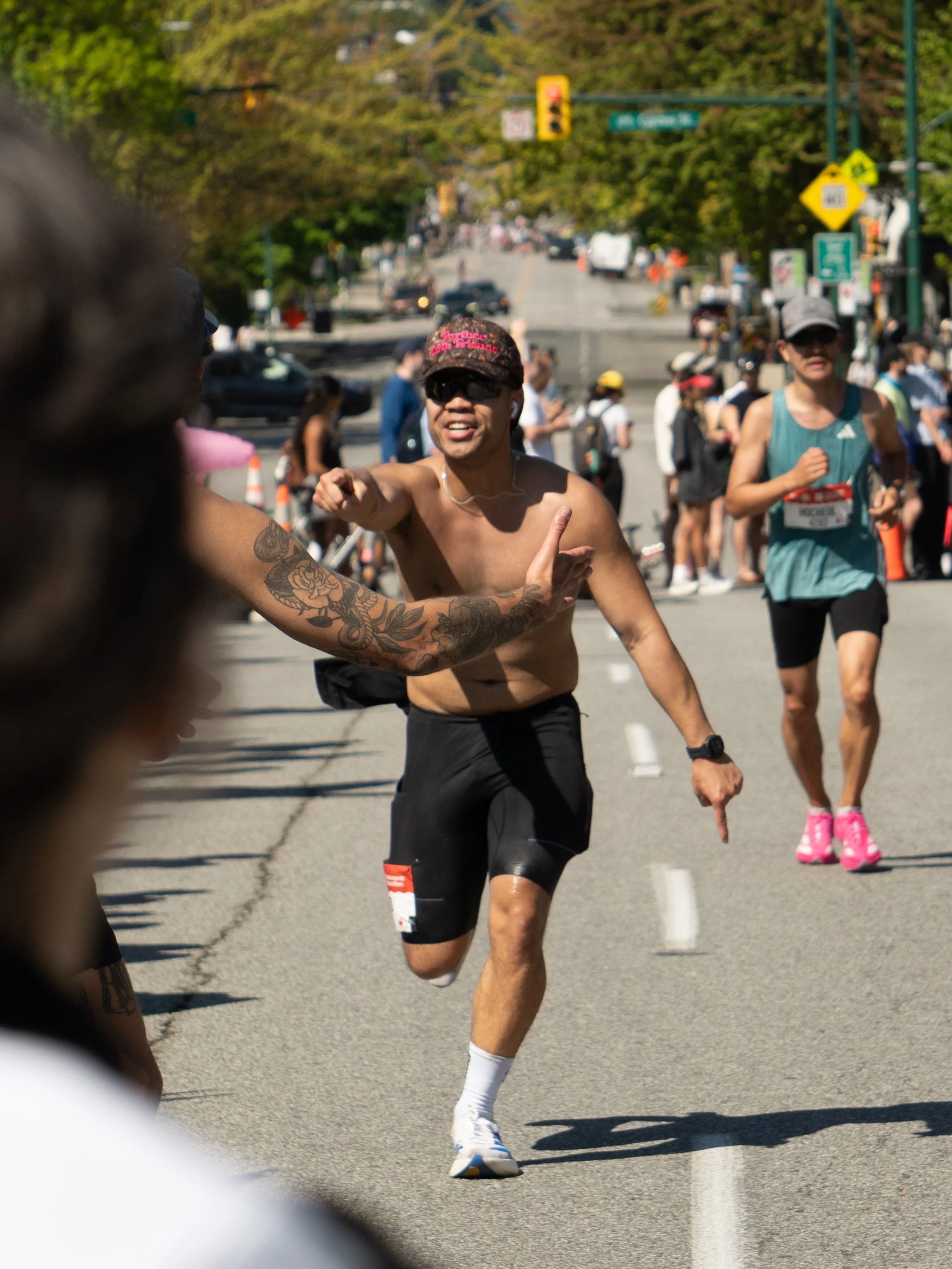 BMO_Marathon_26_1-2.jpg