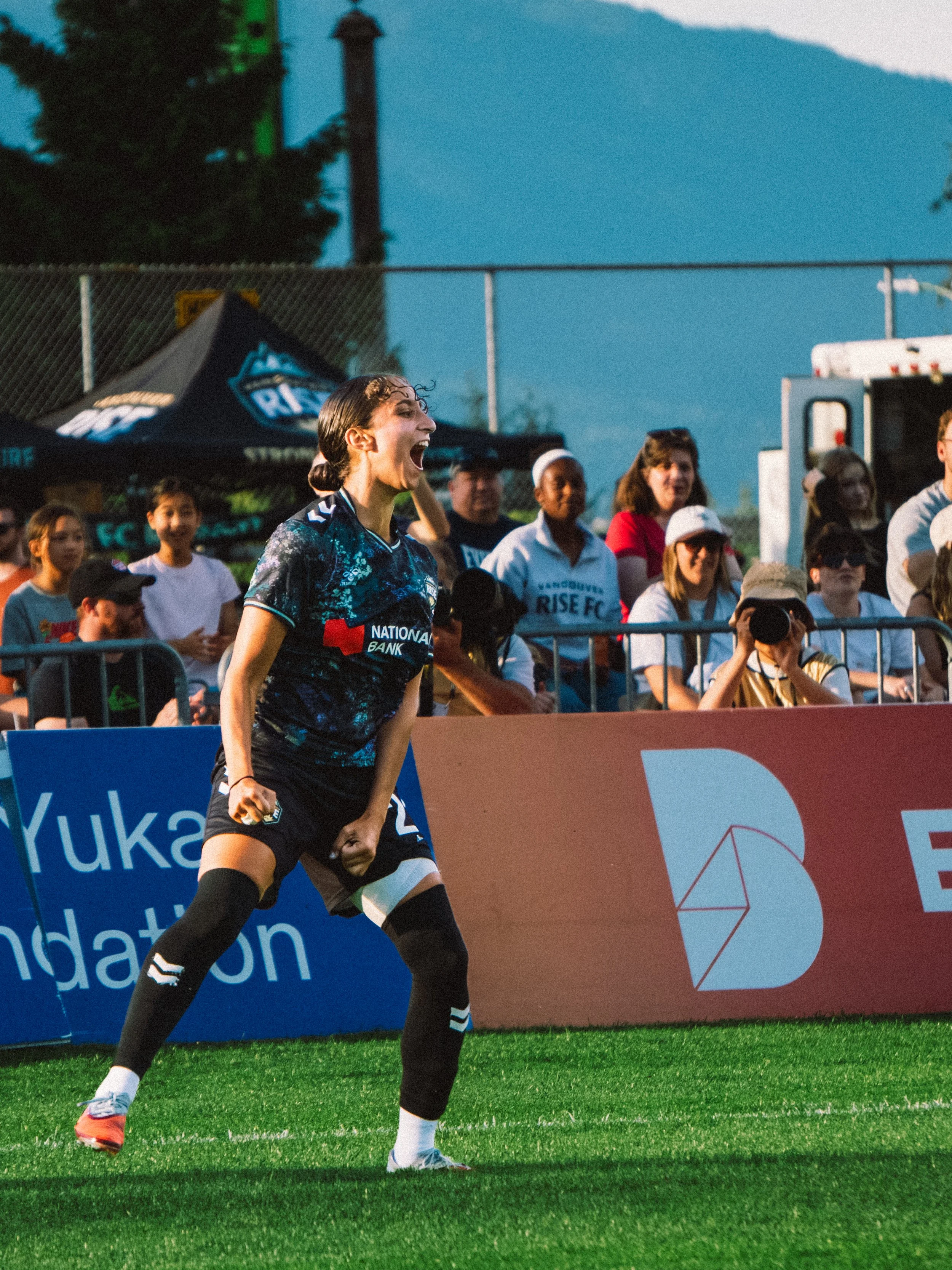 Vancouver_Rise_v_MTL_Roses_NSL_-39.jpg