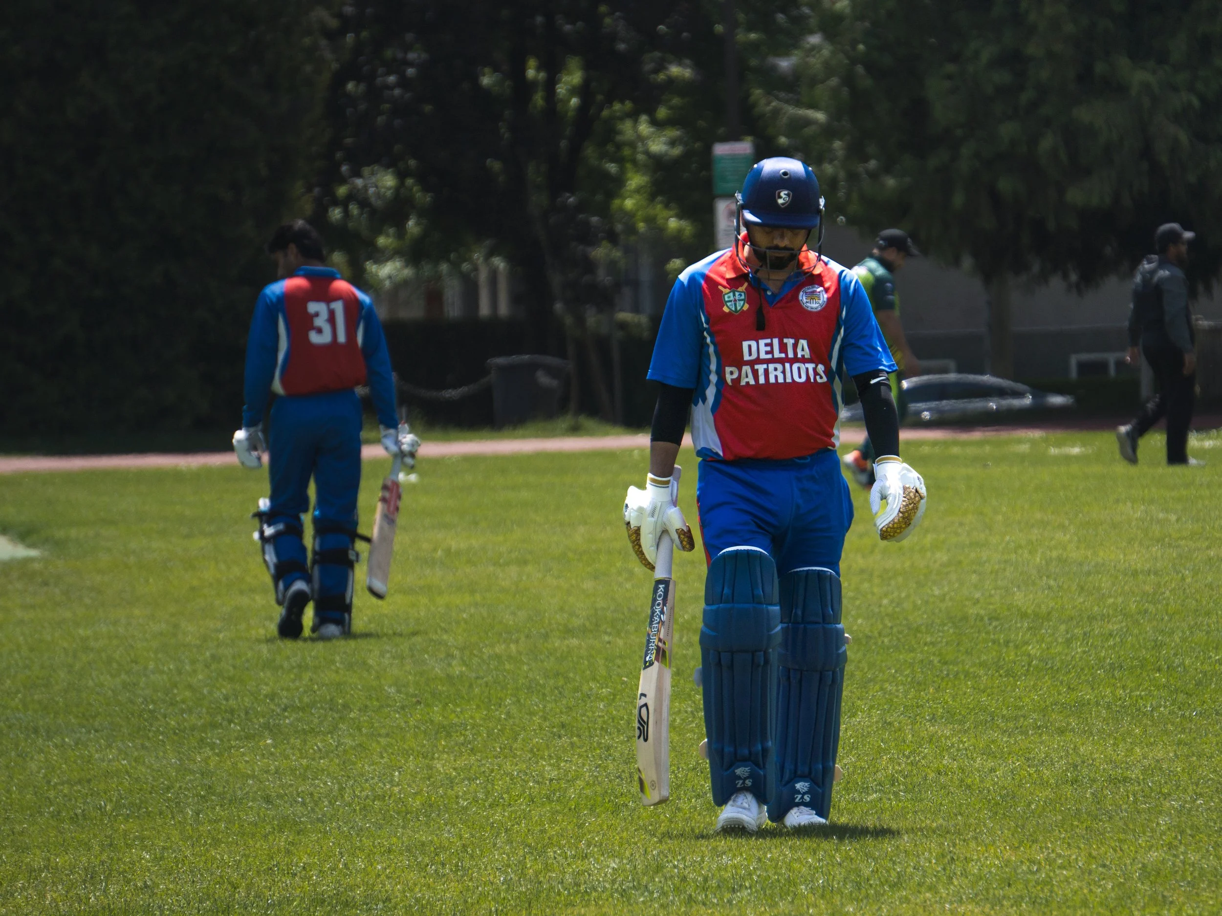 South_Memorial_Cricket_1-8.jpg