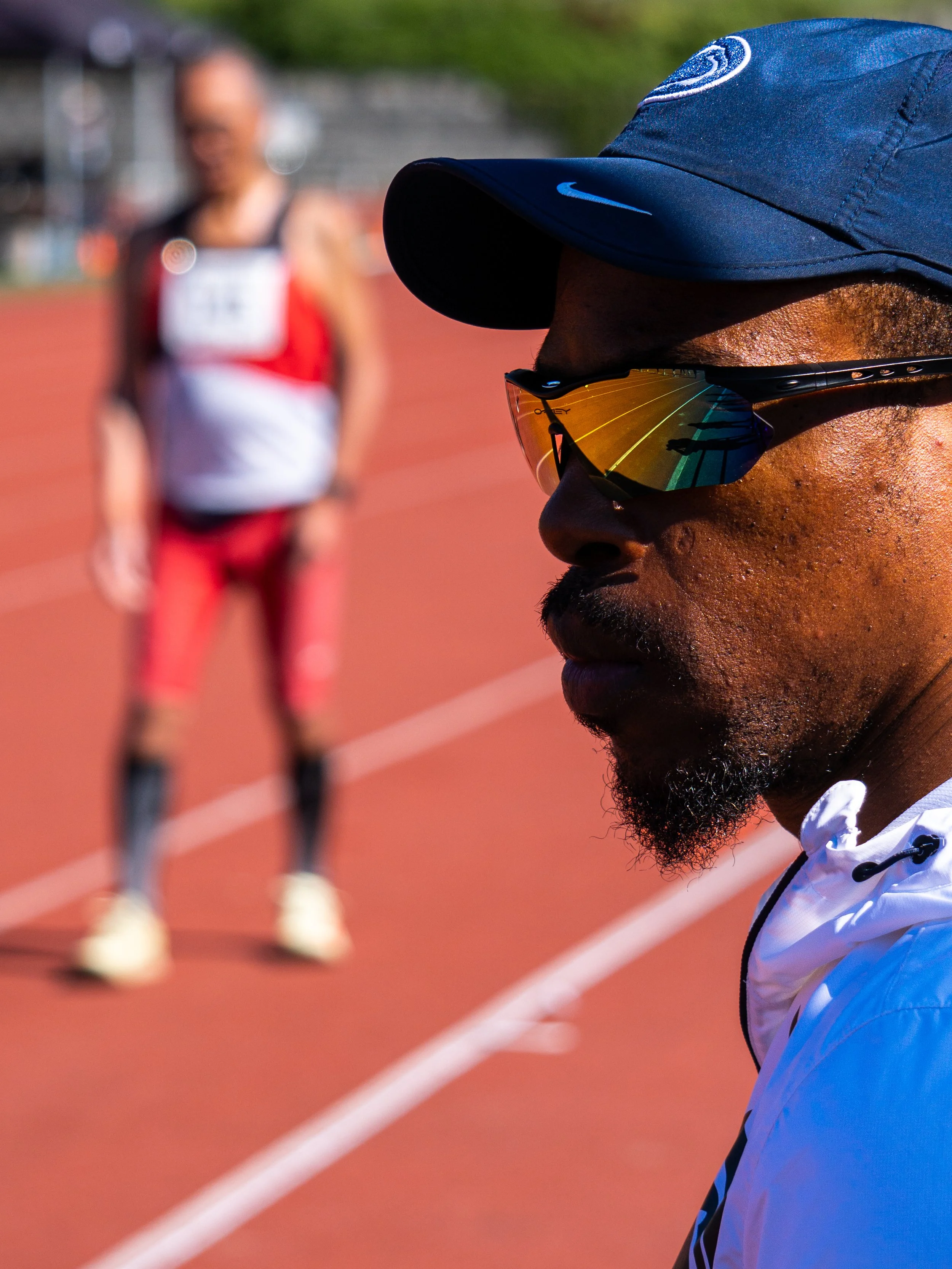 Trevor _Craven_Track_Meet_-4.jpg
