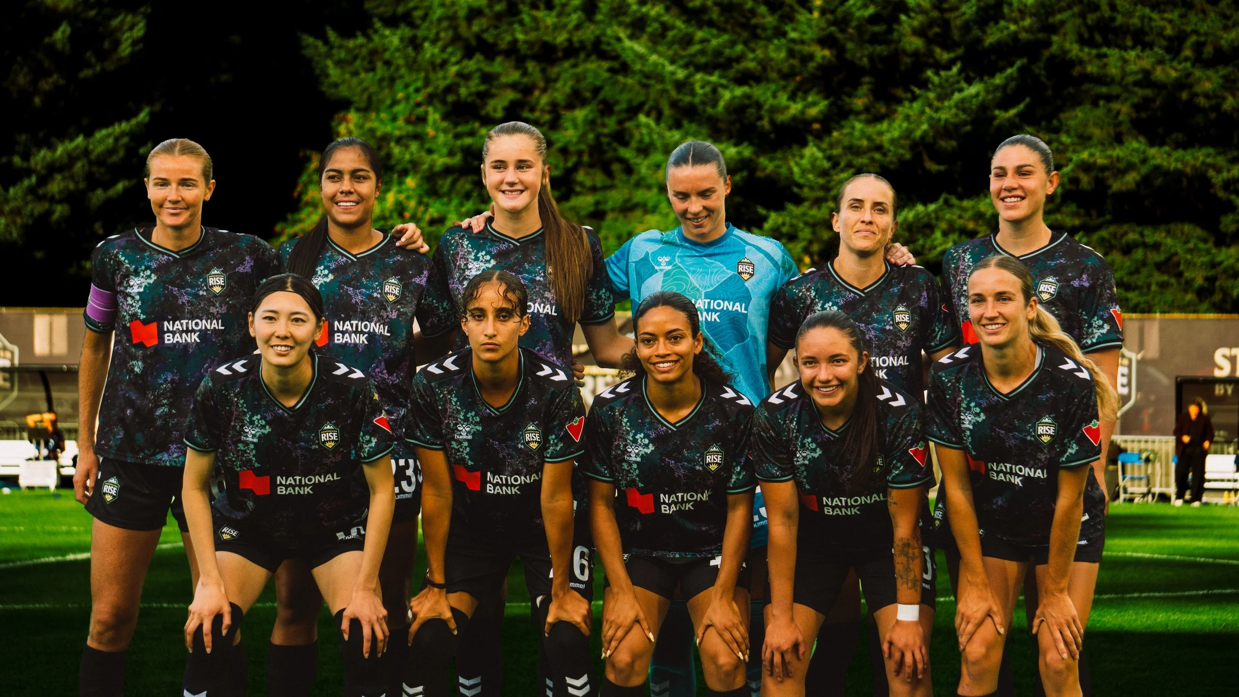 Vancouver_Rise_v_MTL_Roses_NSL_-44.jpg