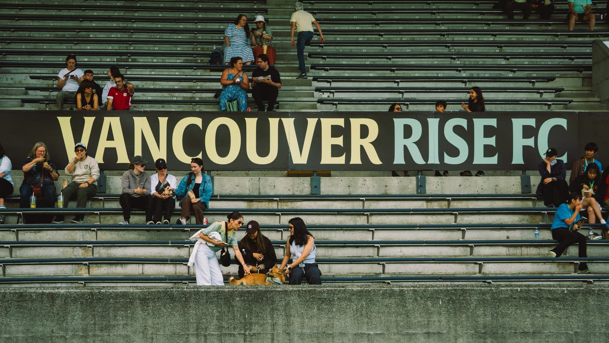 Vancouver_Rise_v_MTL_Roses_NSL_-47.jpg