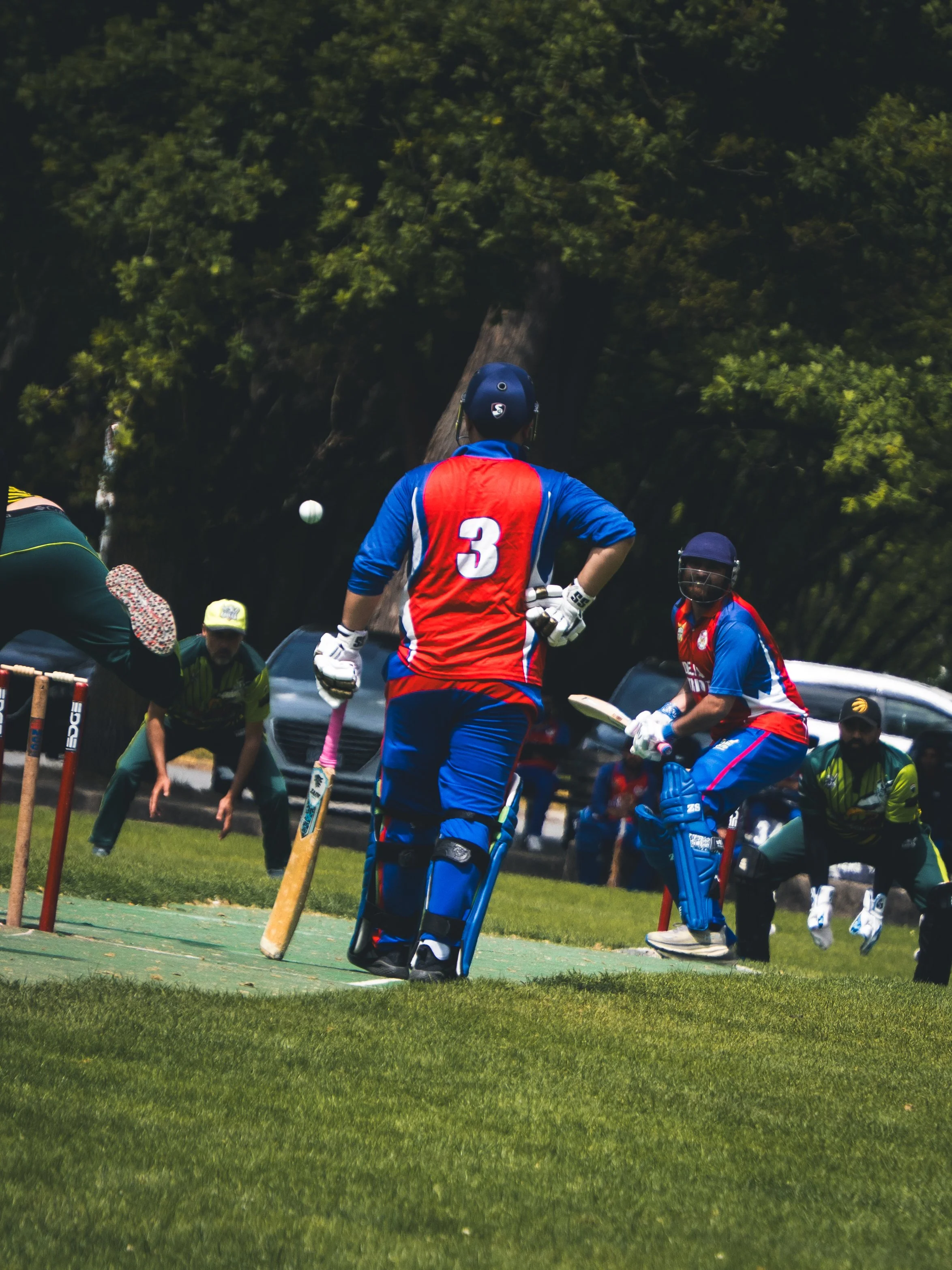 South_Memorial_Cricket_1-2.jpg