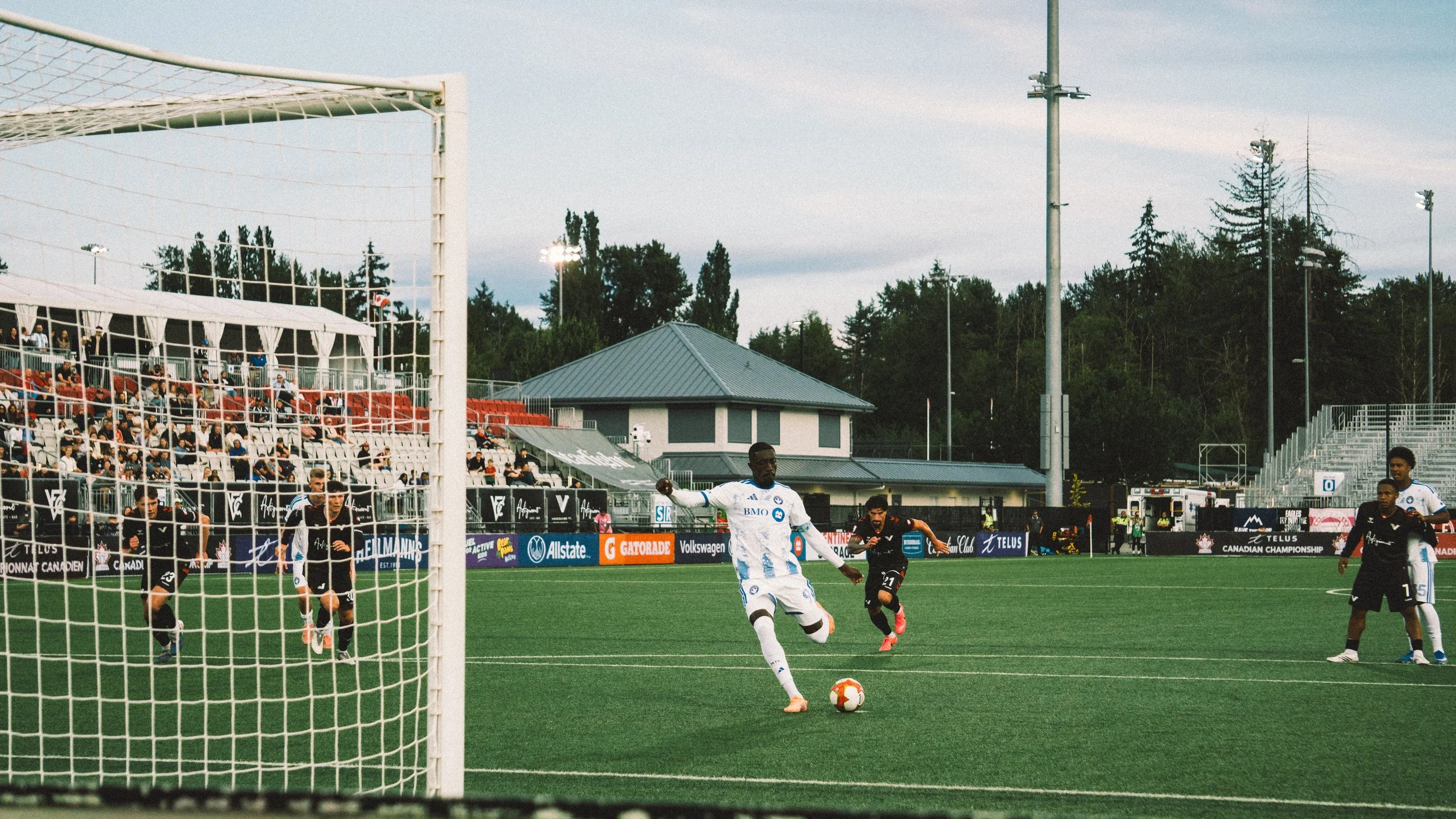 VancouverFC_v_Montreal_CanChamp_QF1_-5.jpg