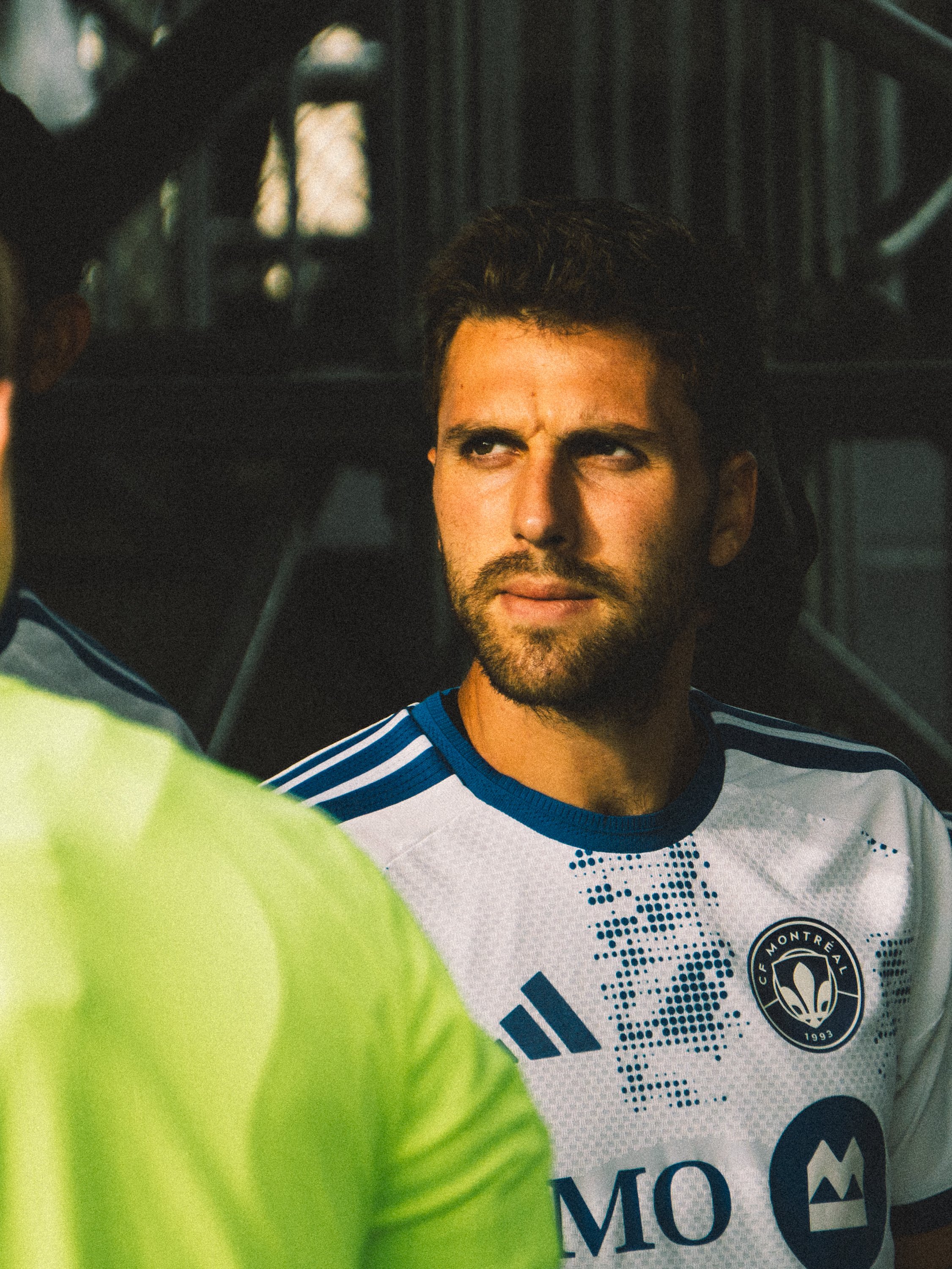 VancouverFC_v_Montreal_CanChamp_QF1_-36.jpg
