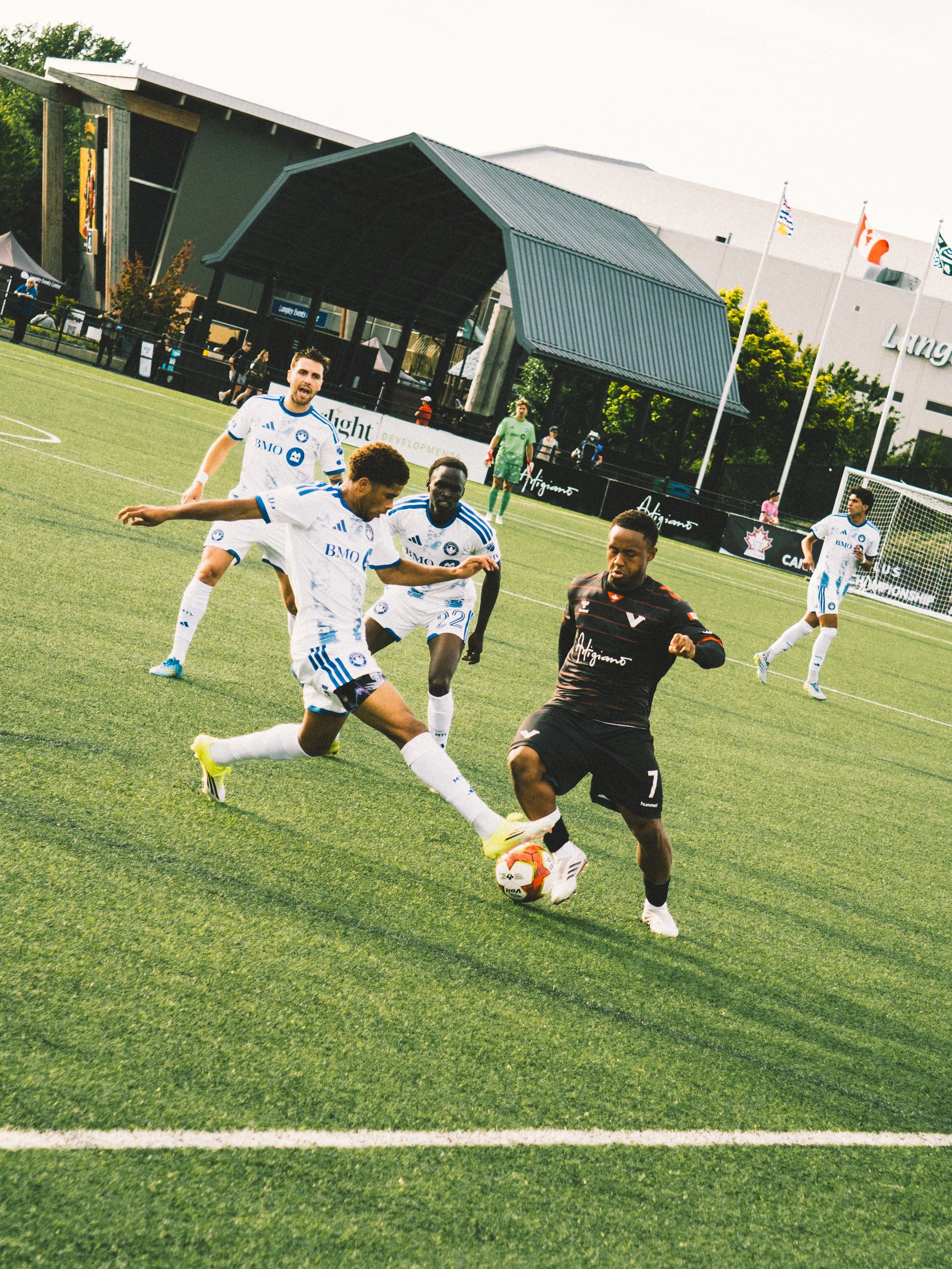 VancouverFC_v_Montreal_CanChamp_QF1_-33.jpg