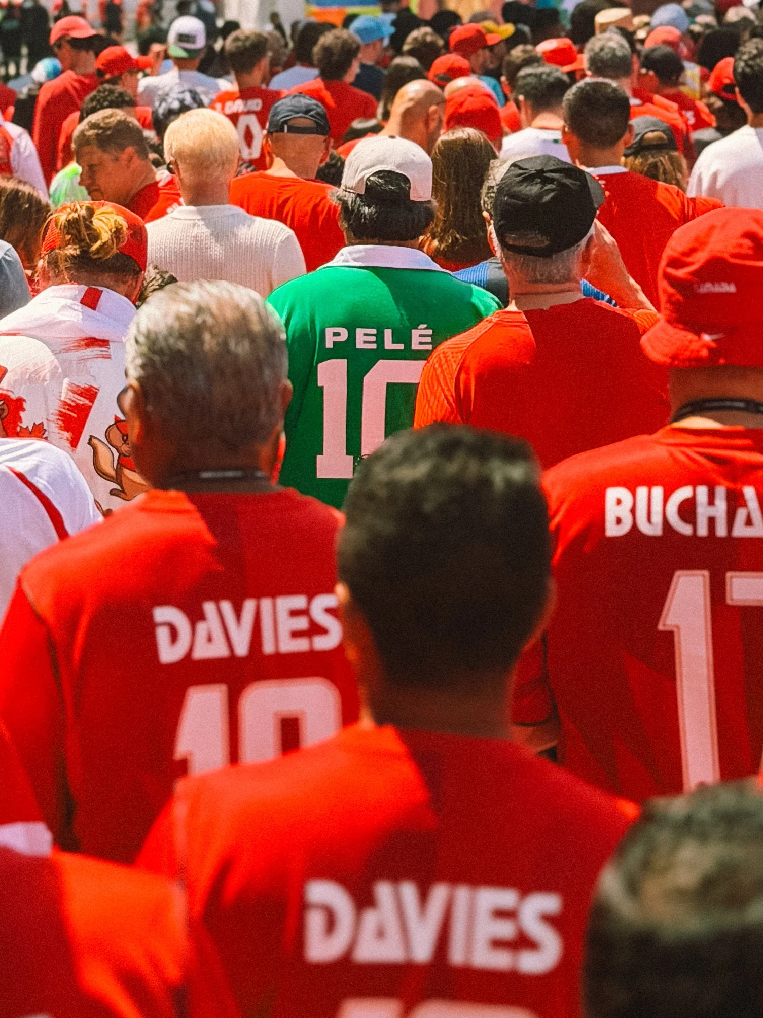 Canada_v_Swiss_-9.jpg
