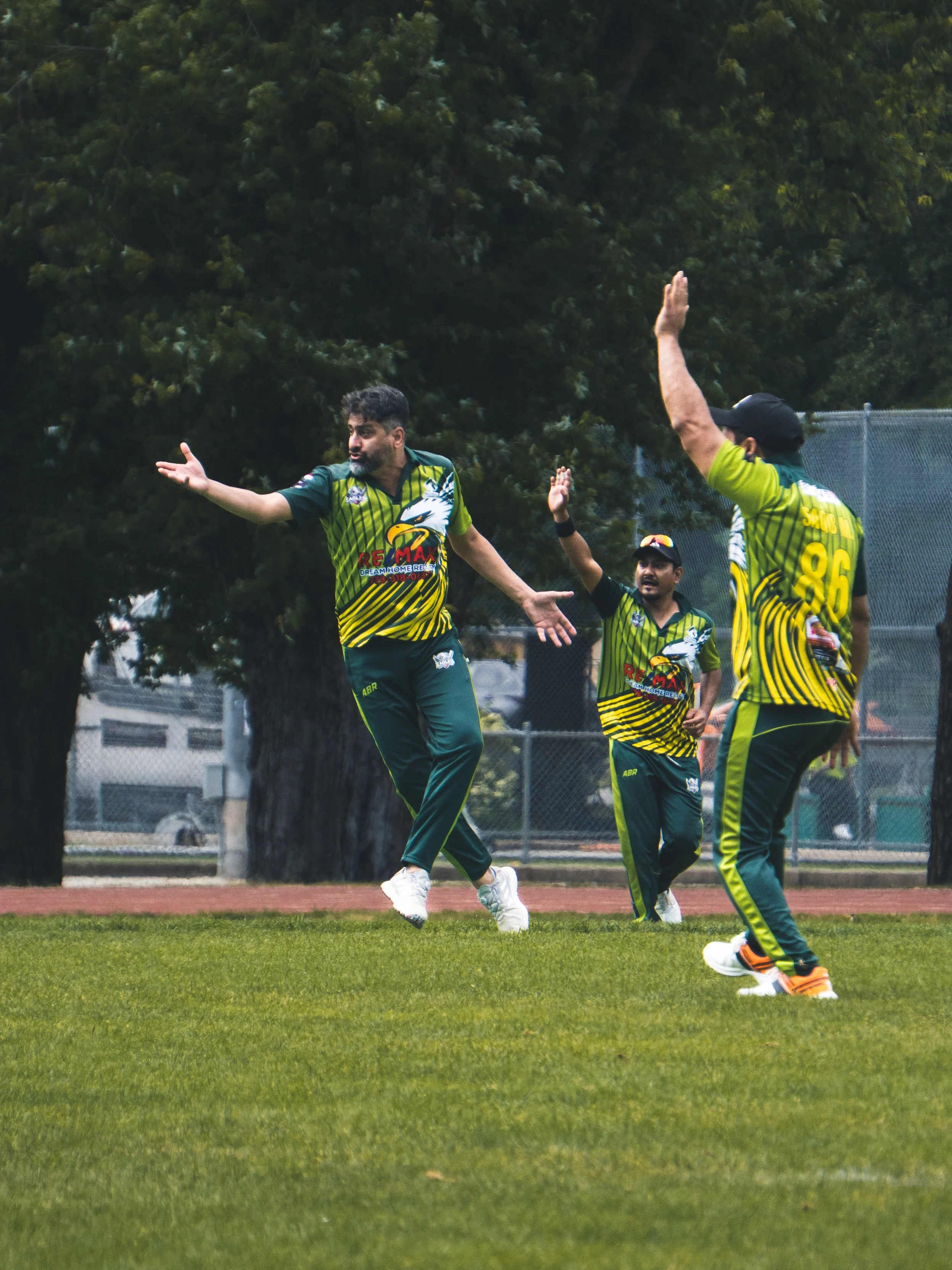 South_Memorial_Cricket_1-4.jpg