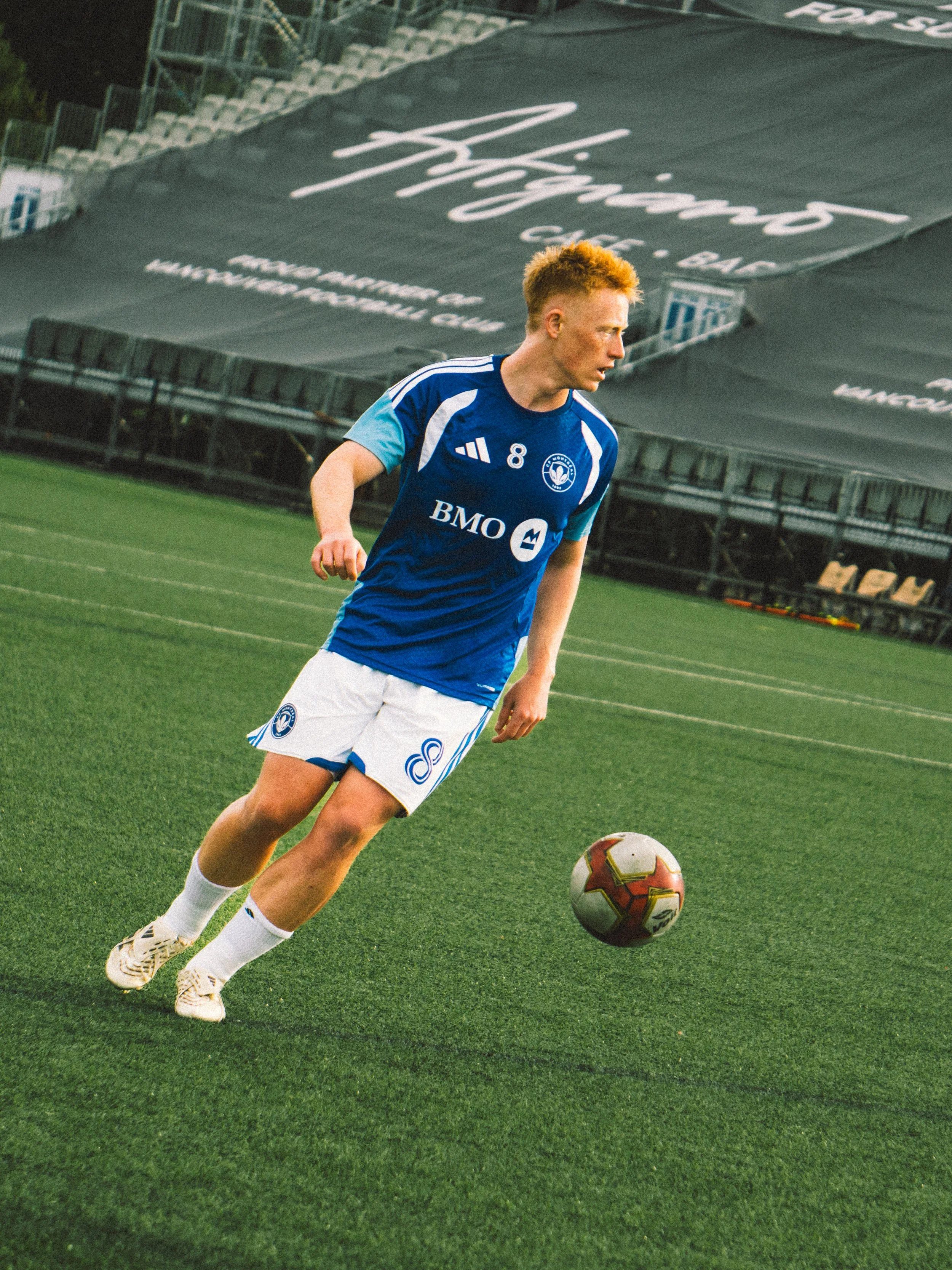 VancouverFC_v_Montreal_CanChamp_QF1_-38.jpg