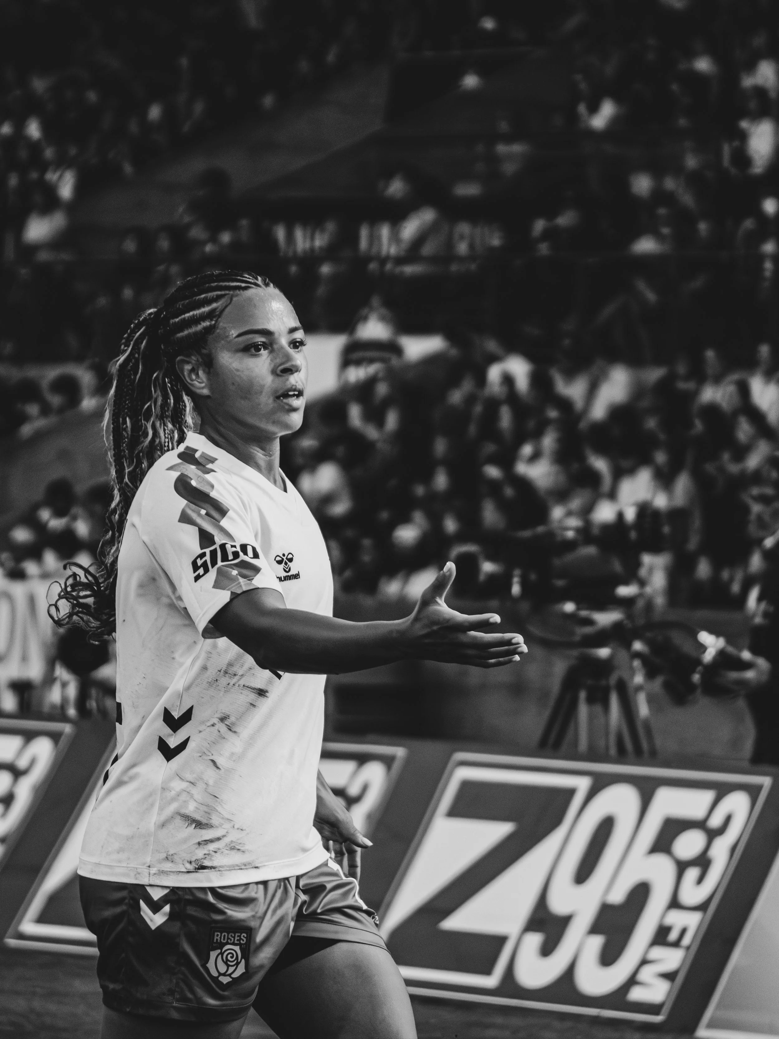 Vancouver_Rise_v_MTL_Roses_NSL_-16.jpg