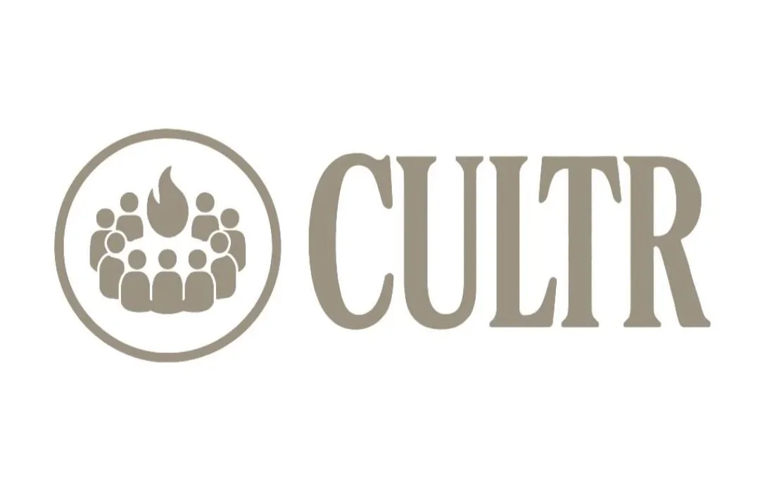 Cultr.