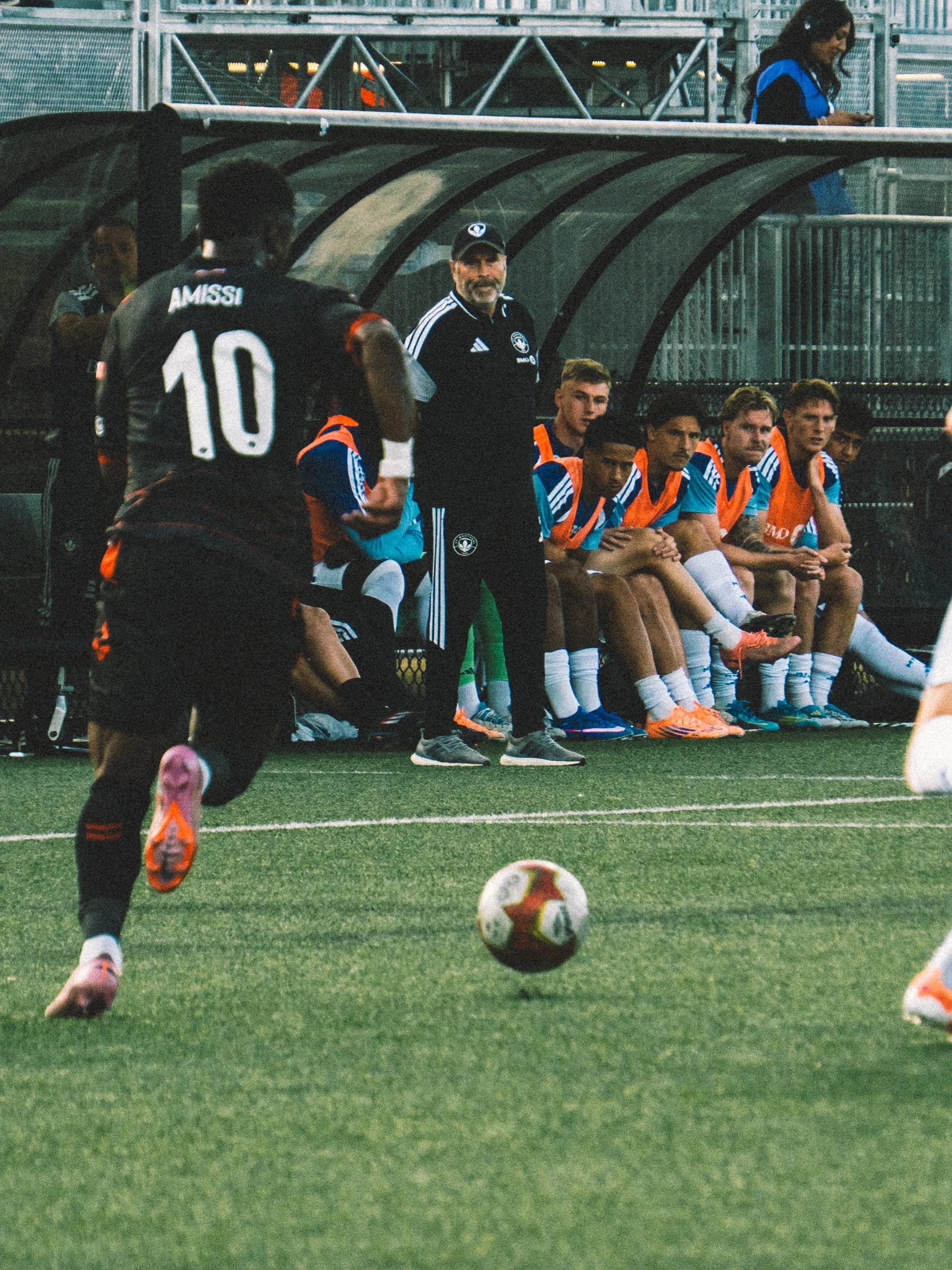 VancouverFC_v_Montreal_CanChamp_QF1_-26.jpg