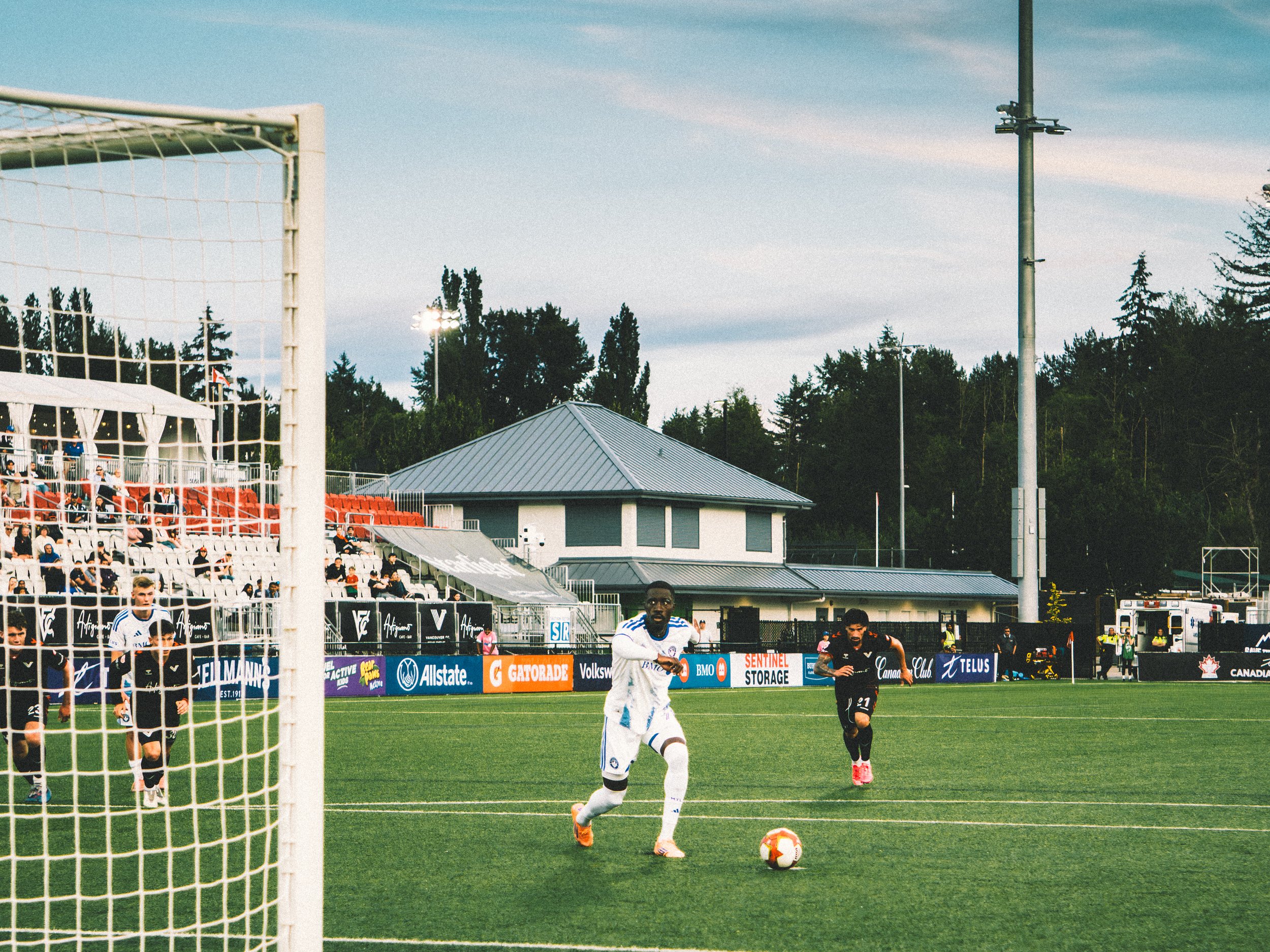 VancouverFC_v_Montreal_CanChamp_QF1_-7.jpg