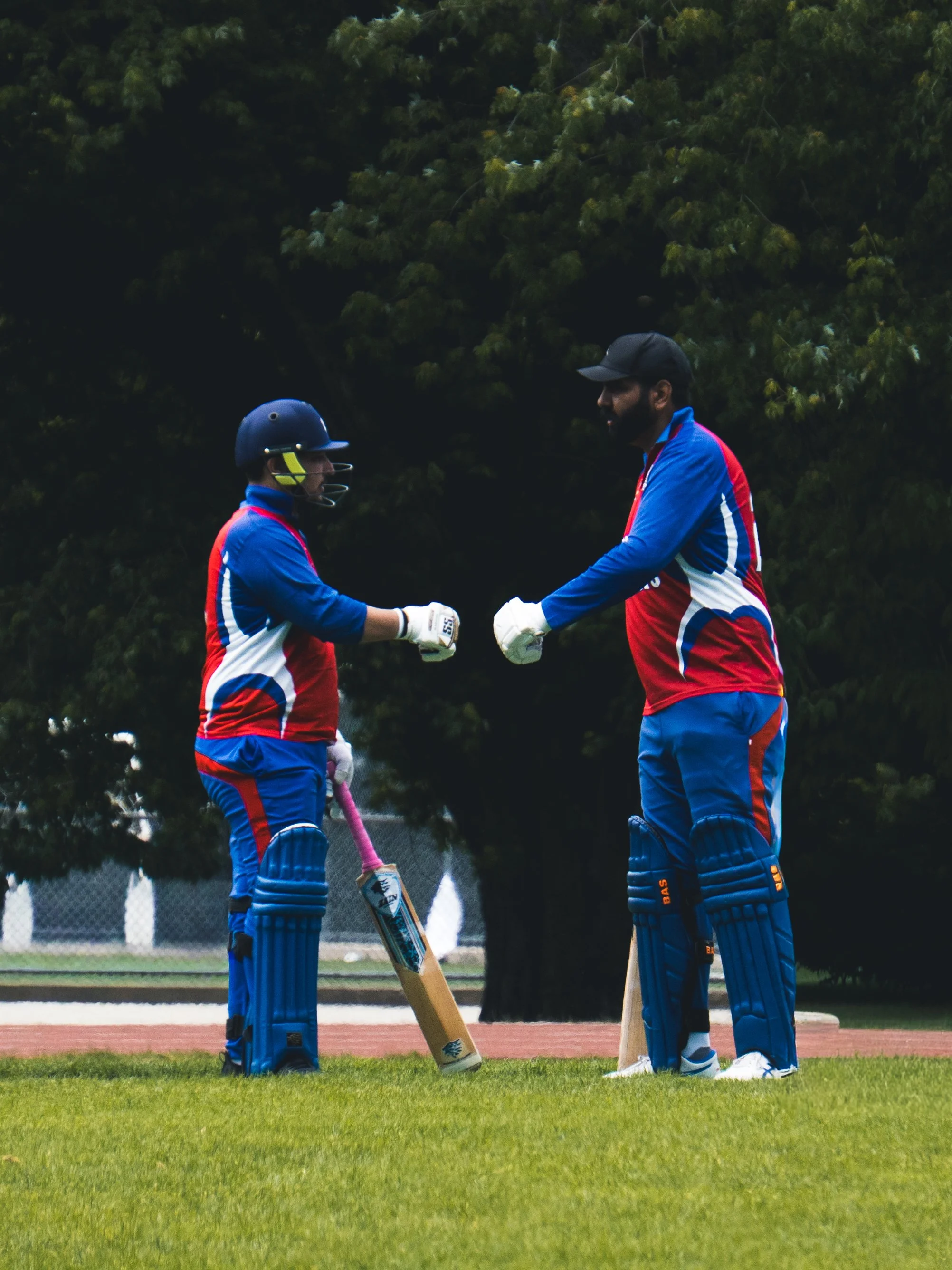 South_Memorial_Cricket_1-5.jpg