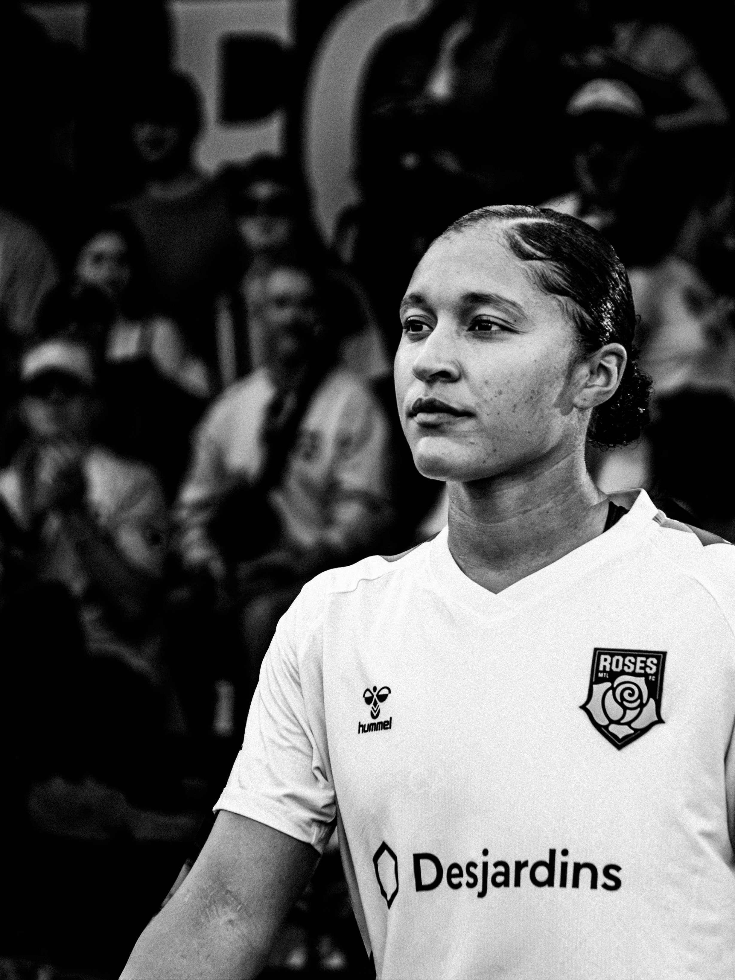Vancouver_Rise_v_MTL_Roses_NSL_-45.jpg