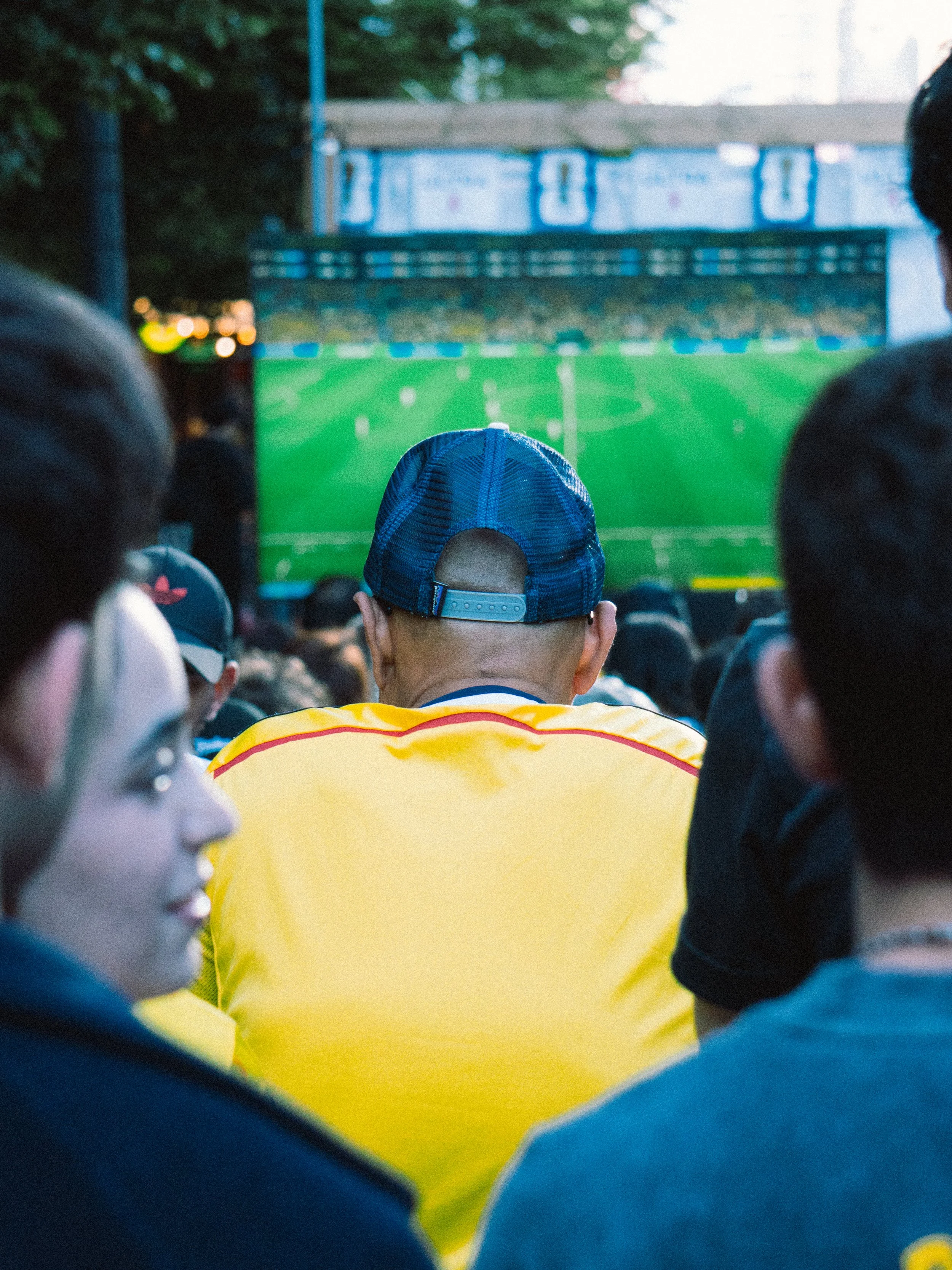 Vancouver_WorldCup_-6.jpg