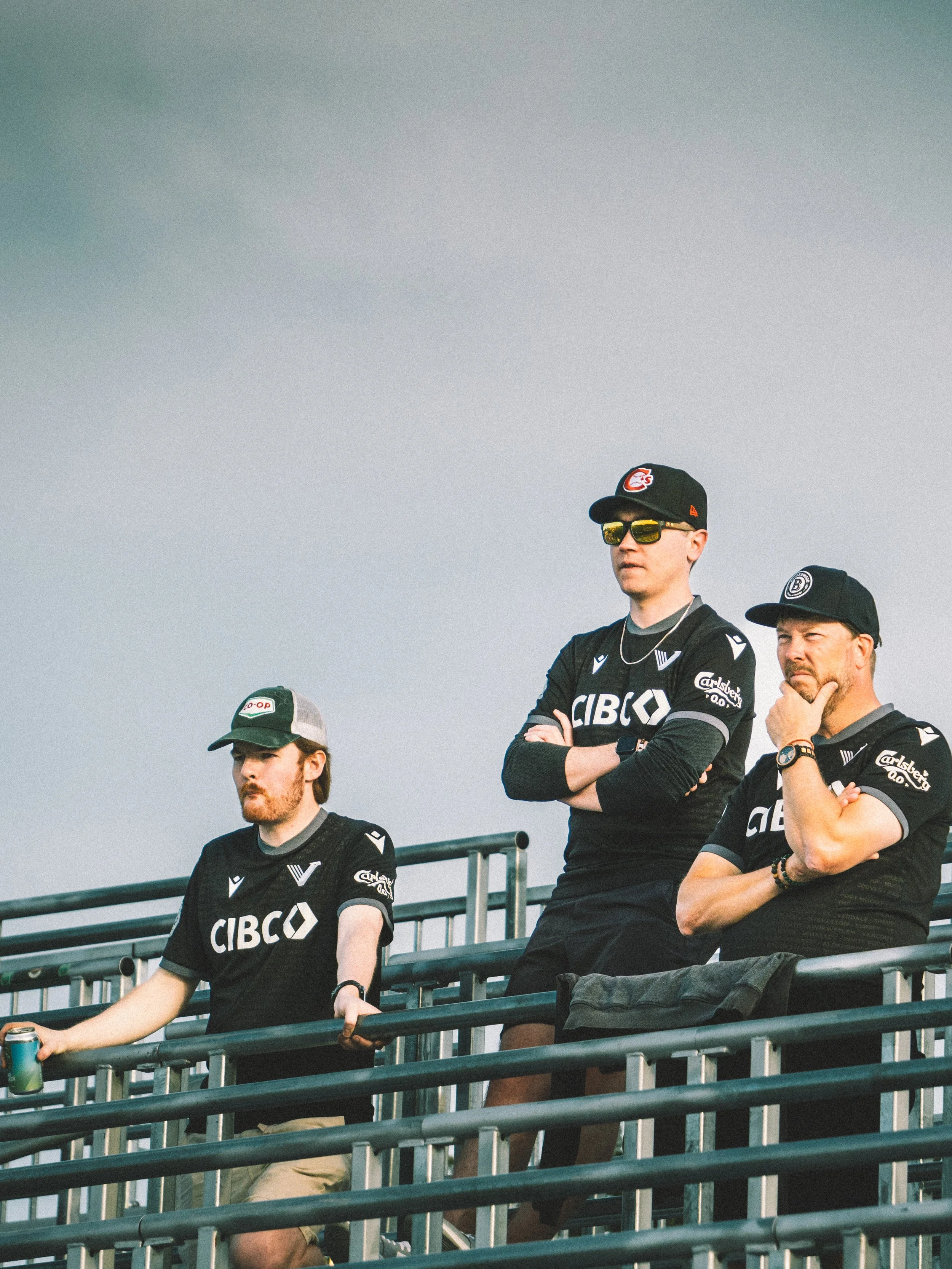 VancouverFC_v_Montreal_CanChamp_QF1_-27.jpg