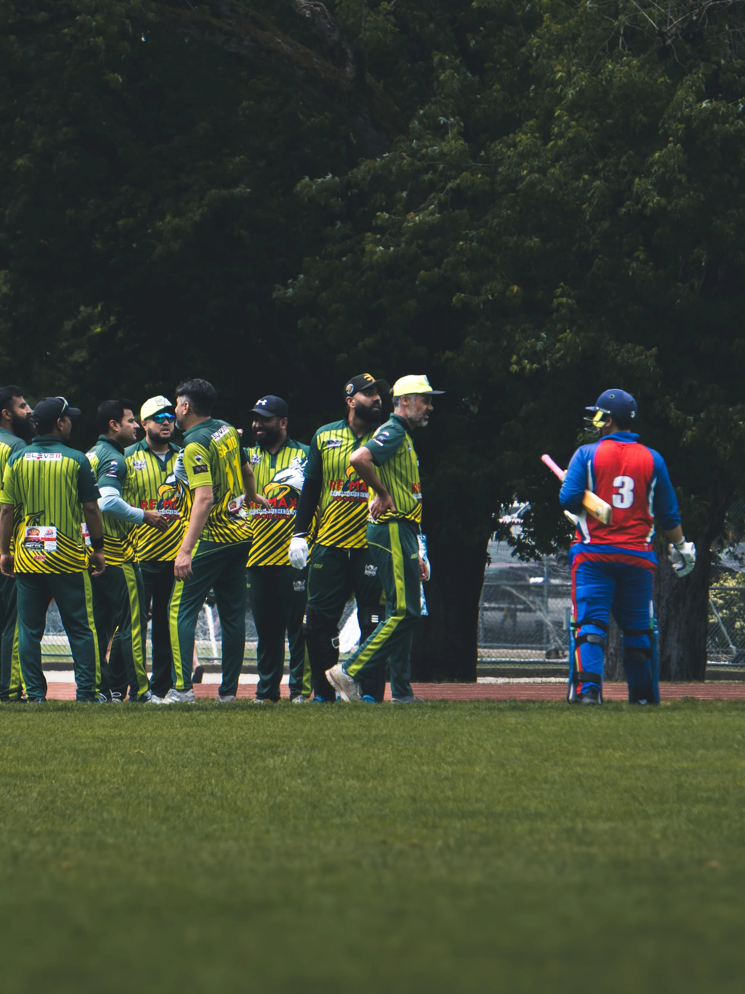 South_Memorial_Cricket_1-3.jpg