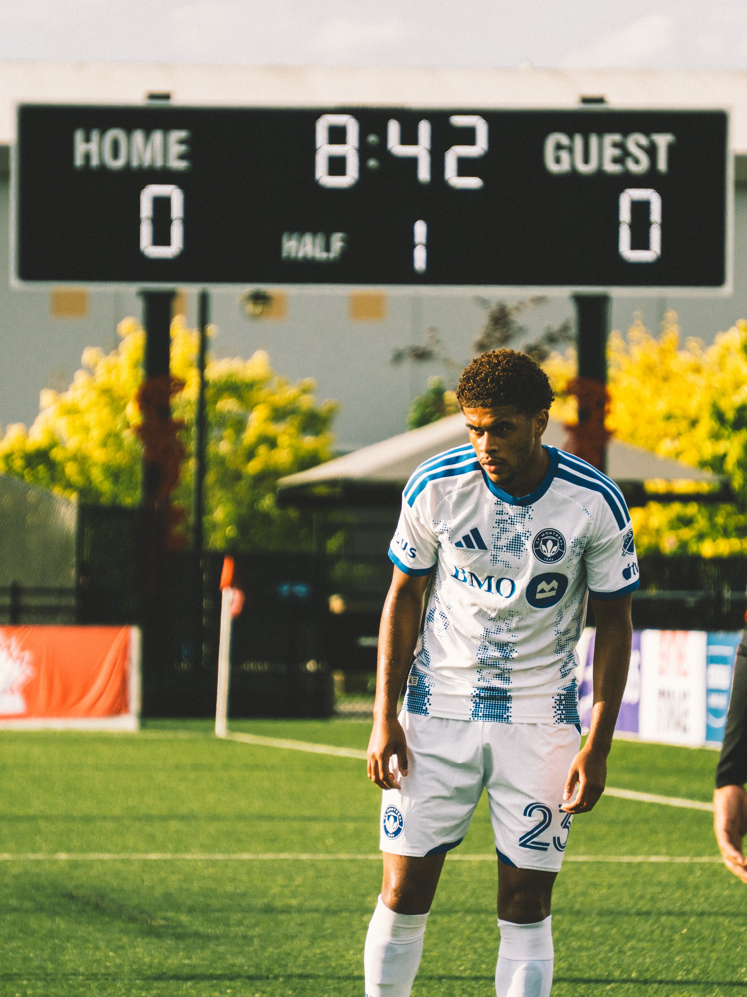 VancouverFC_v_Montreal_CanChamp_QF1_-30.jpg