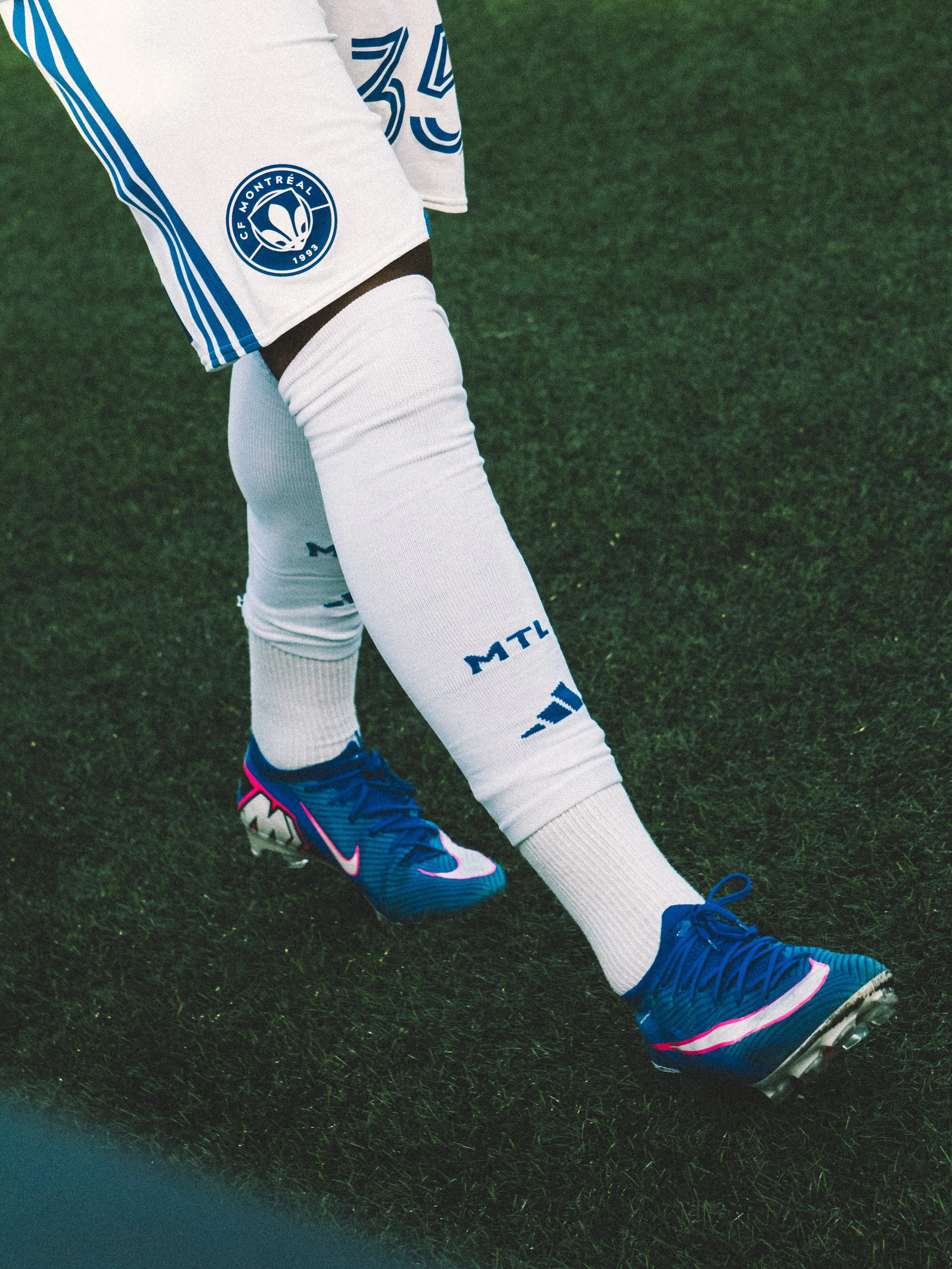 VancouverFC_v_Montreal_CanChamp_QF1_-14.jpg