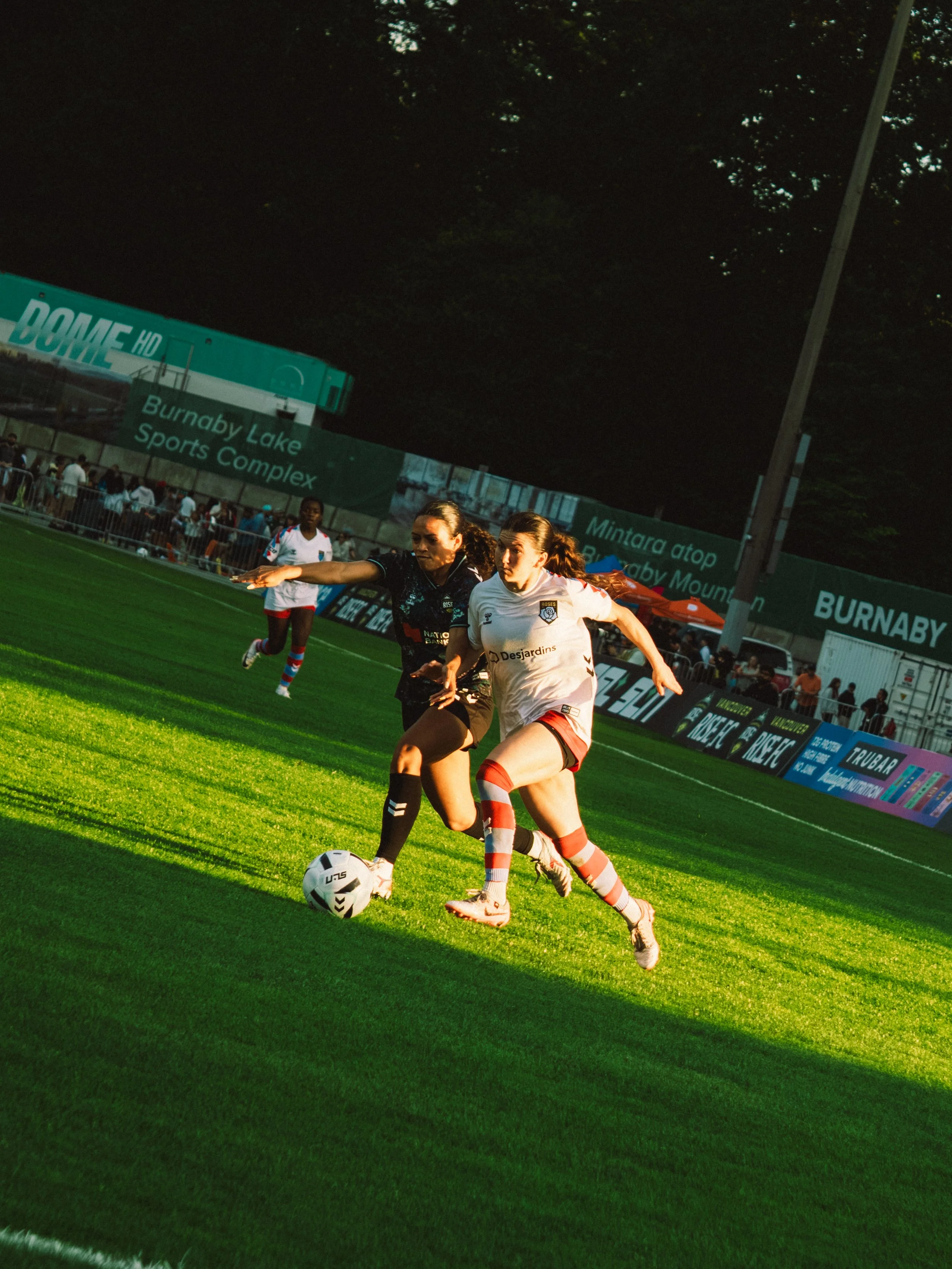 Vancouver_Rise_v_MTL_Roses_NSL_-23.jpg