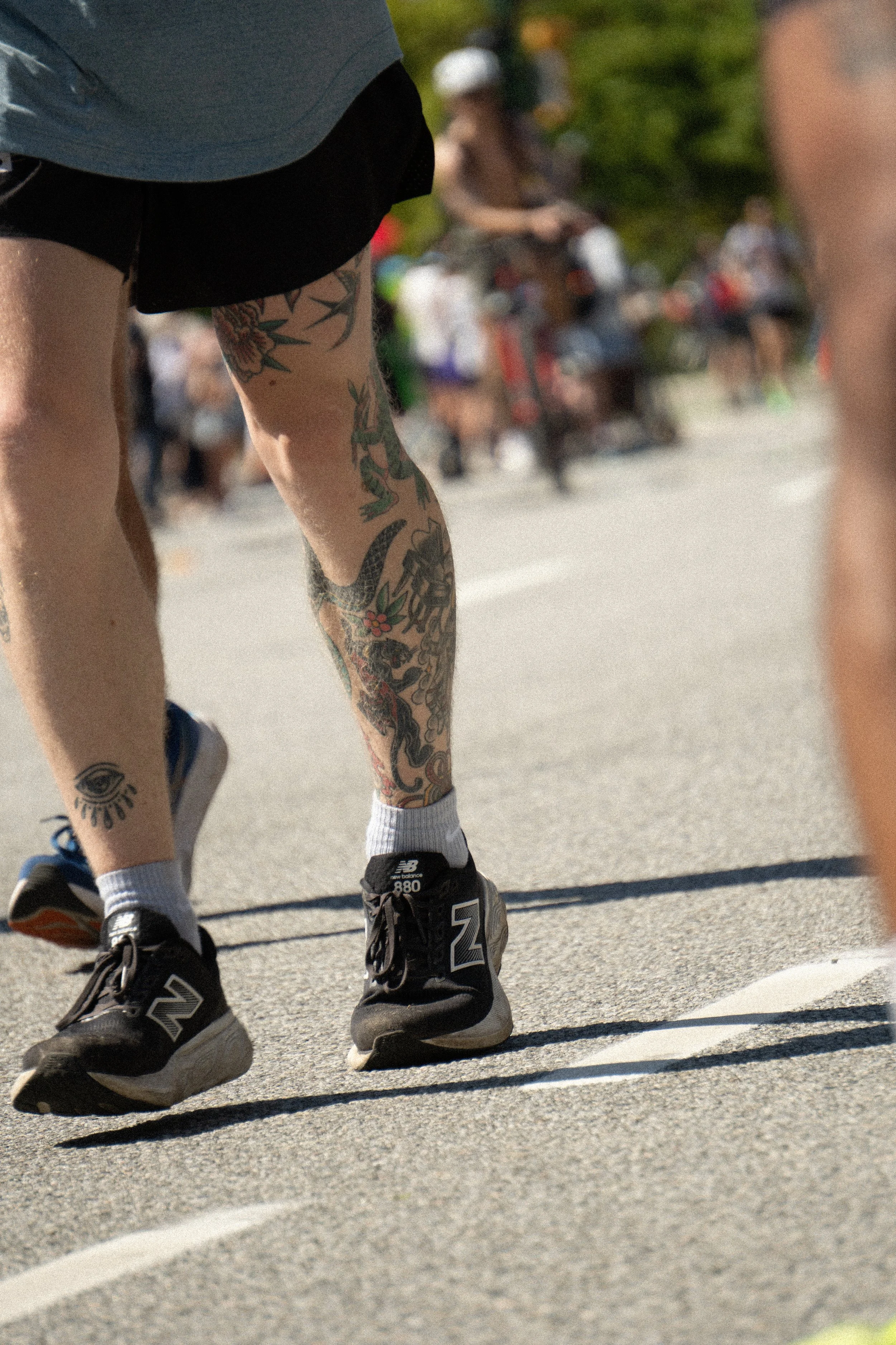 BMO_Marathon_26_1-3.jpg