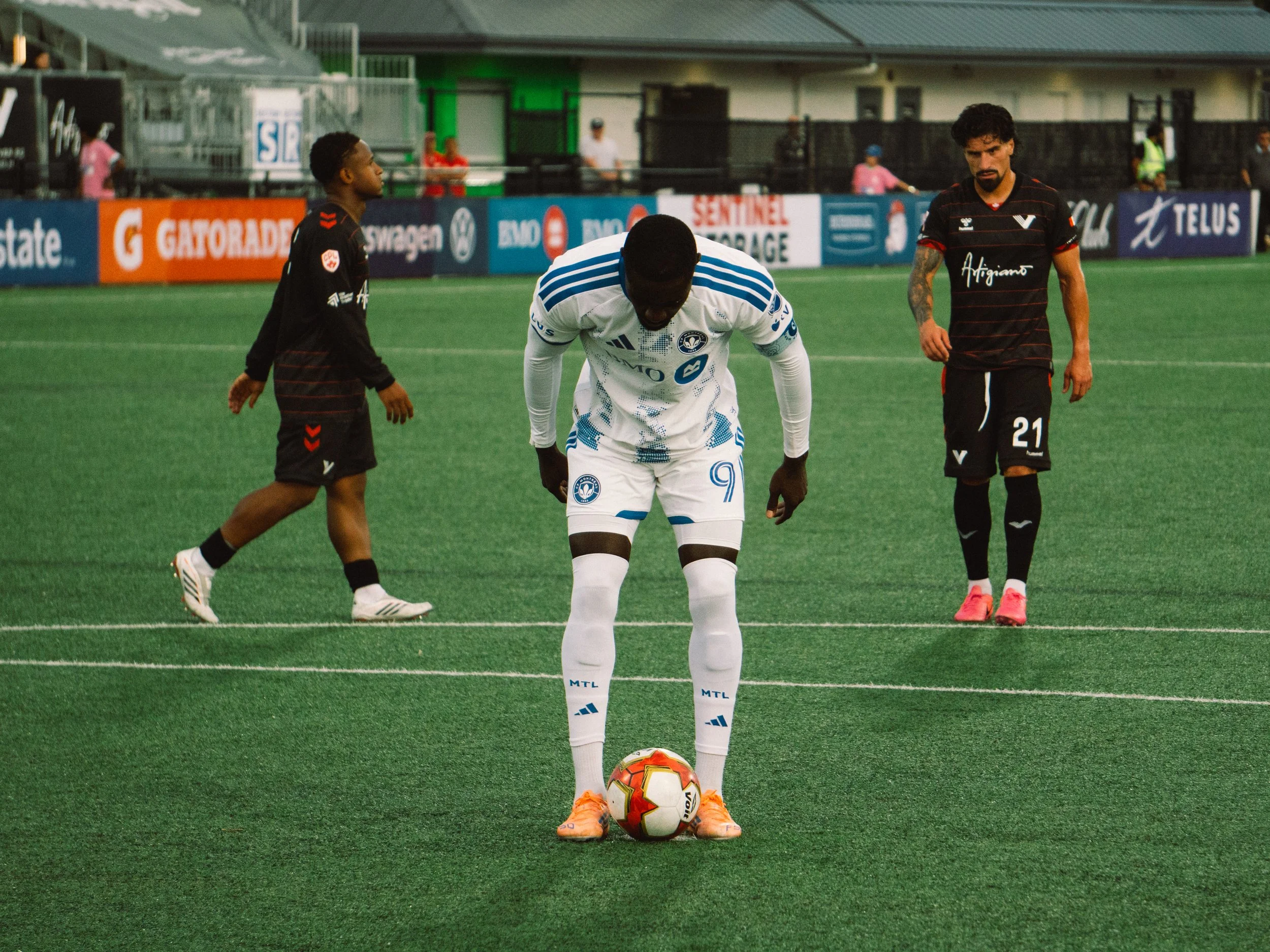 VancouverFC_v_Montreal_CanChamp_QF1_-8.jpg