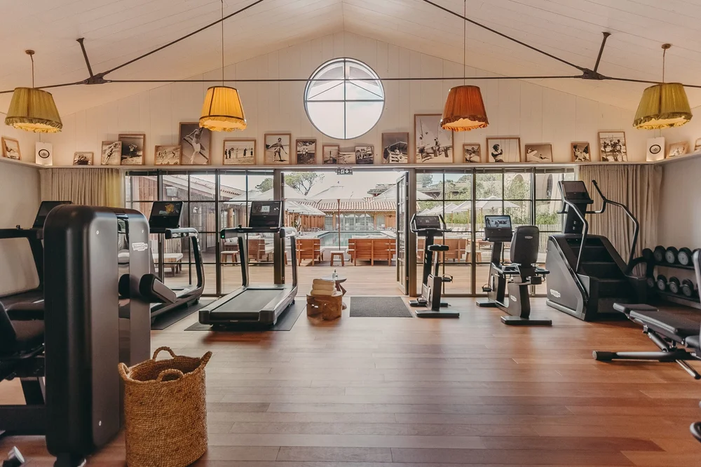 Lily of the Valley 2.jpg