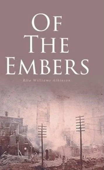 Reading and Book Talk