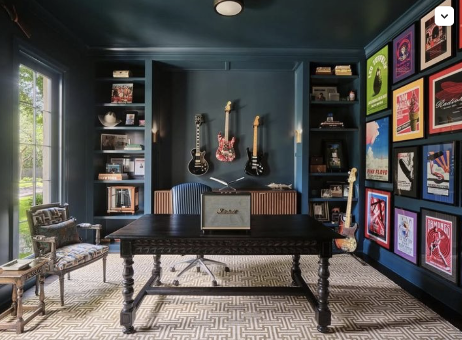 Screenshot 2026-01-13 at 12.35.55 PM.png