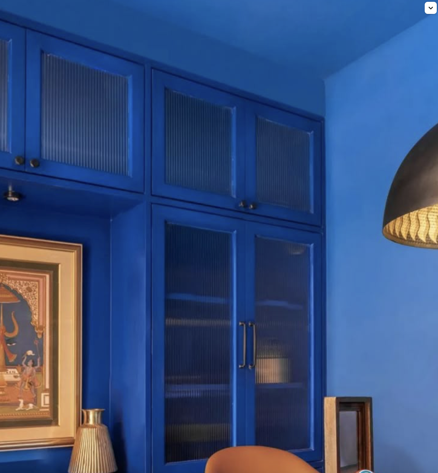 Screenshot 2026-01-13 at 12.37.18 PM.png