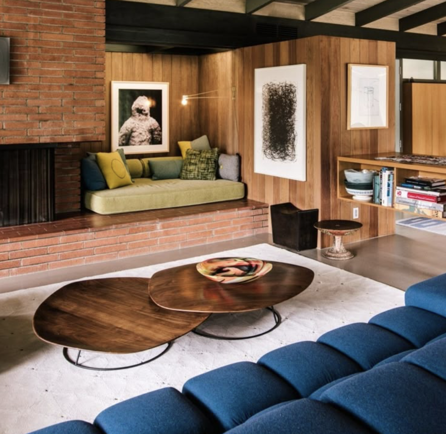 Screenshot 2026-01-13 at 12.38.28 PM.png