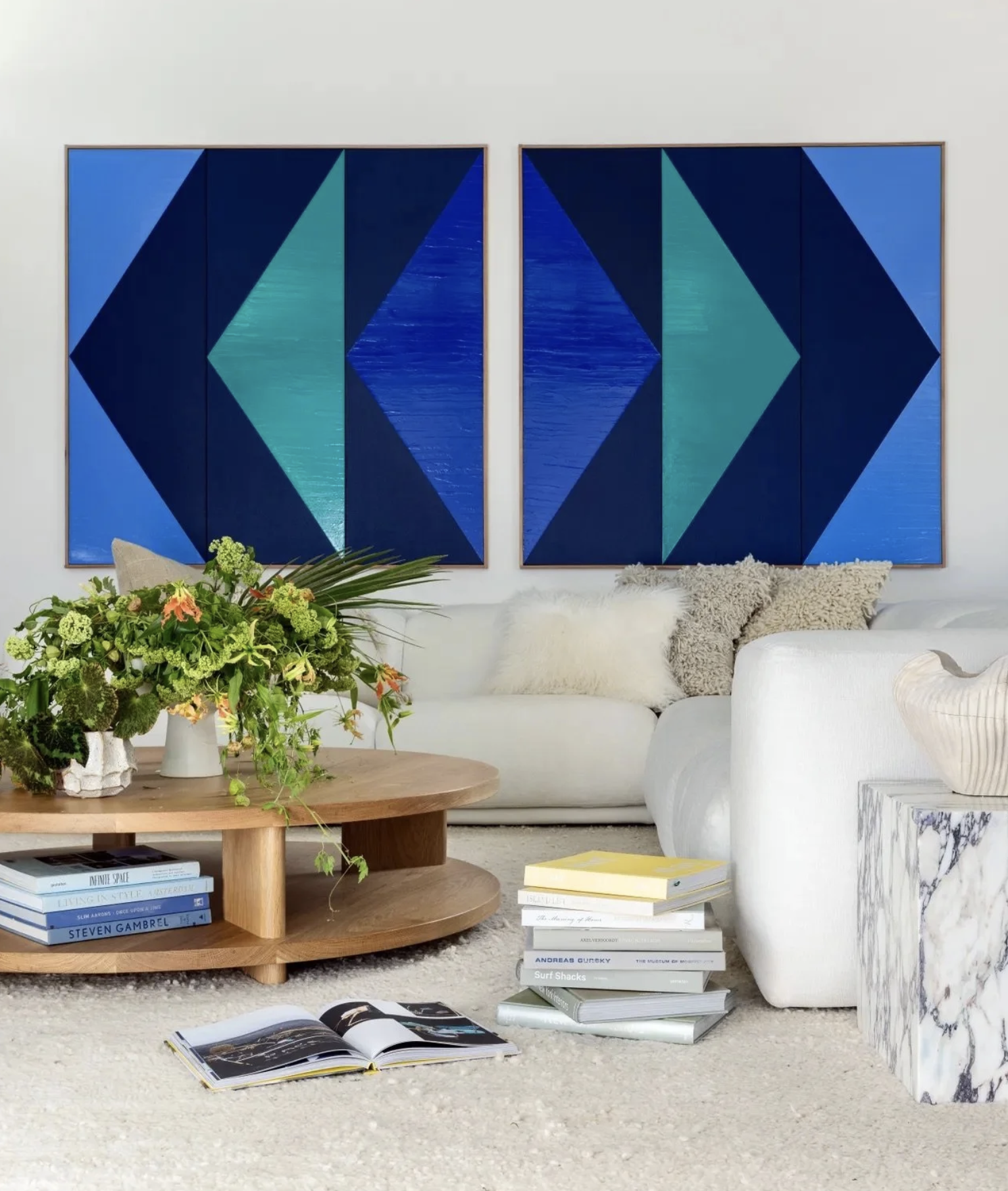 Screenshot 2026-01-26 at 7.32.14 PM.png