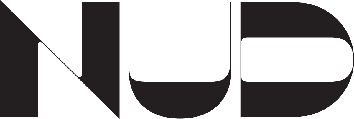 Nicole Johnson Design Logo