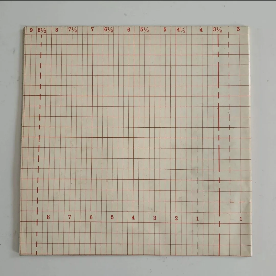 1000061976.jpg